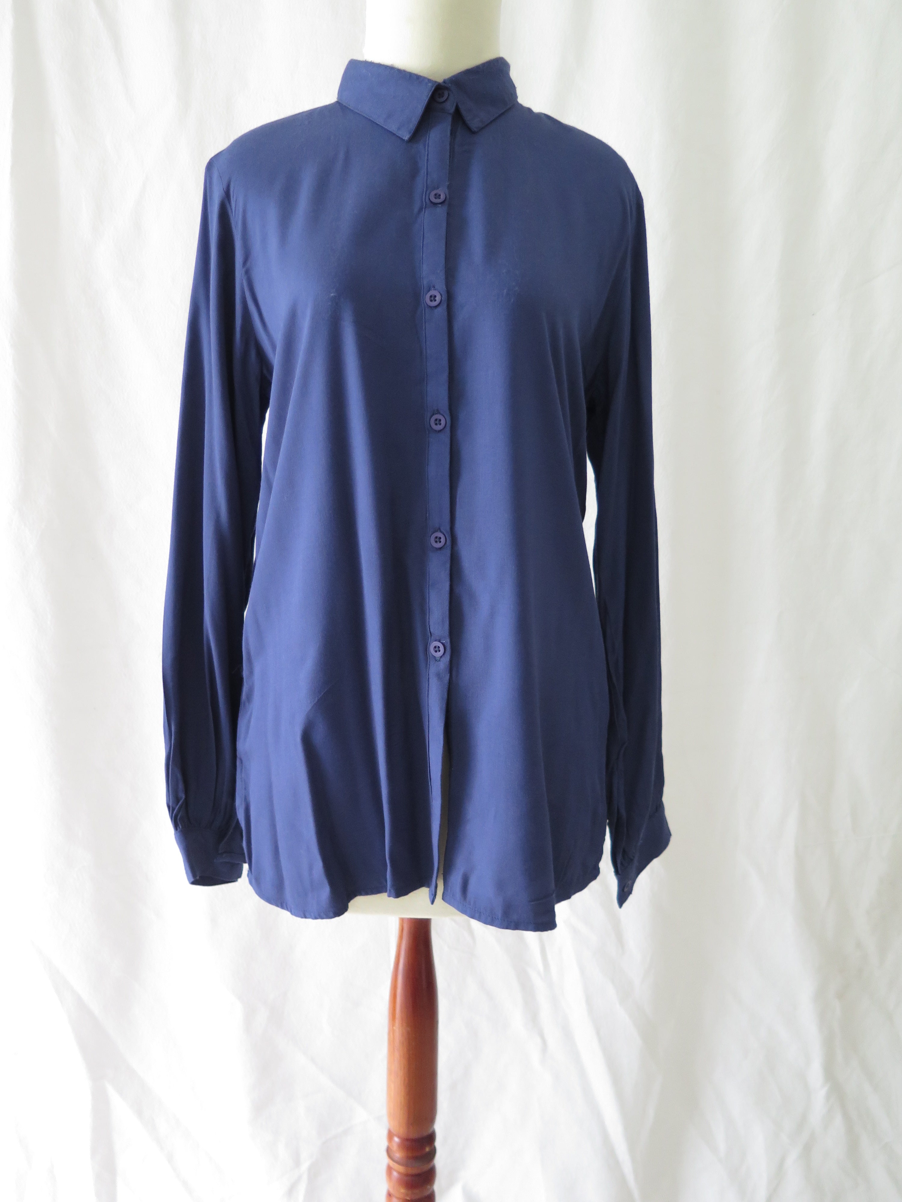 [DEFECT] Aegean Darya S