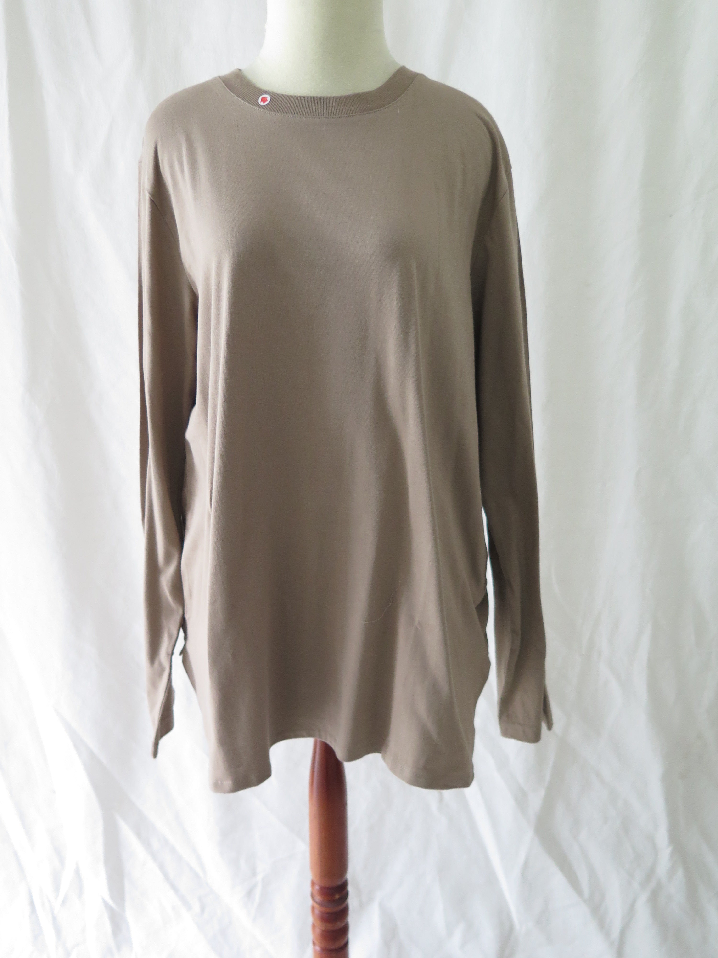 [DEFECT] Limestone Adani S,M