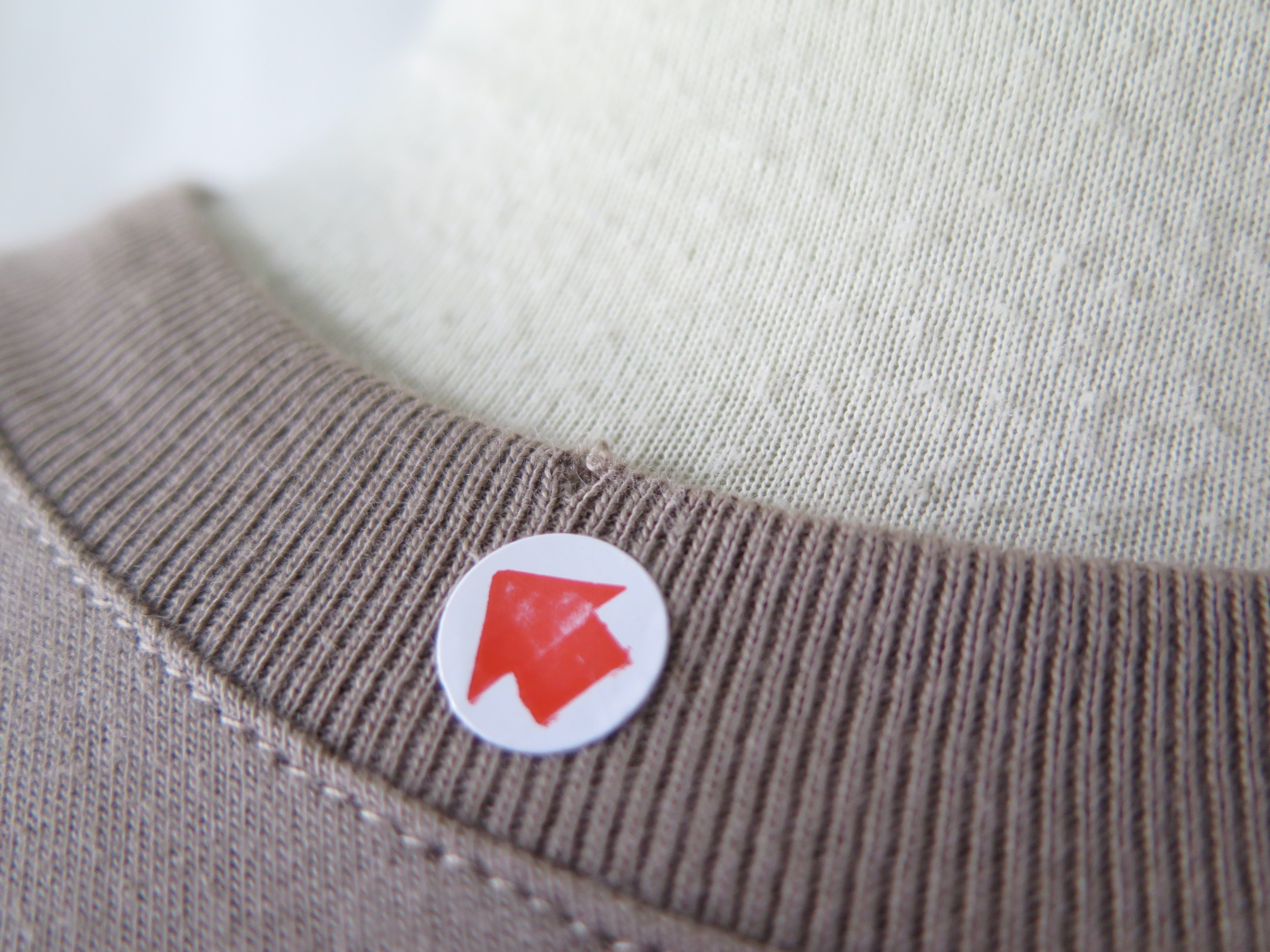 [DEFECT] Limestone Adani S,M