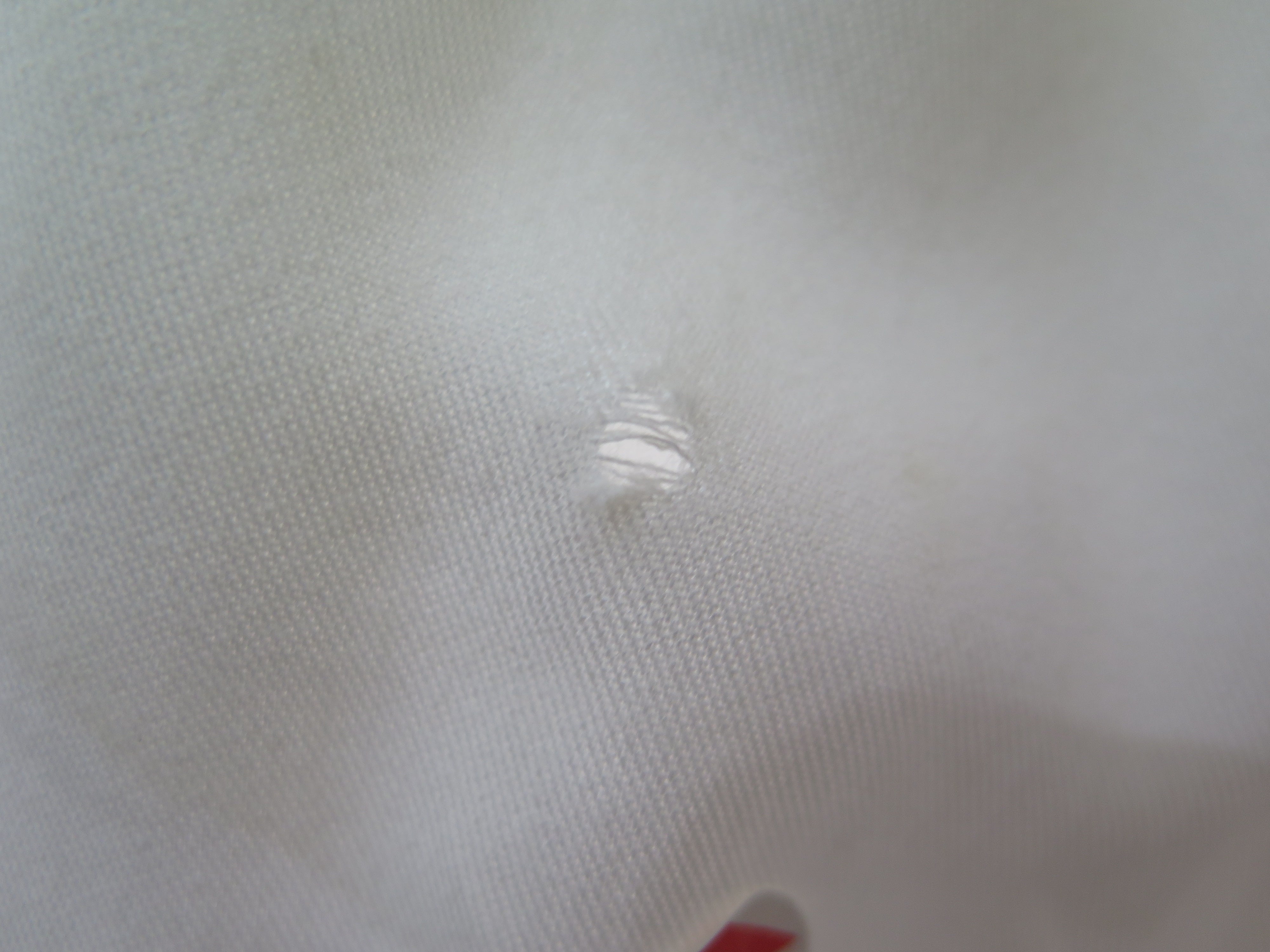 [DEFECT] Offwhite Mahreen XL