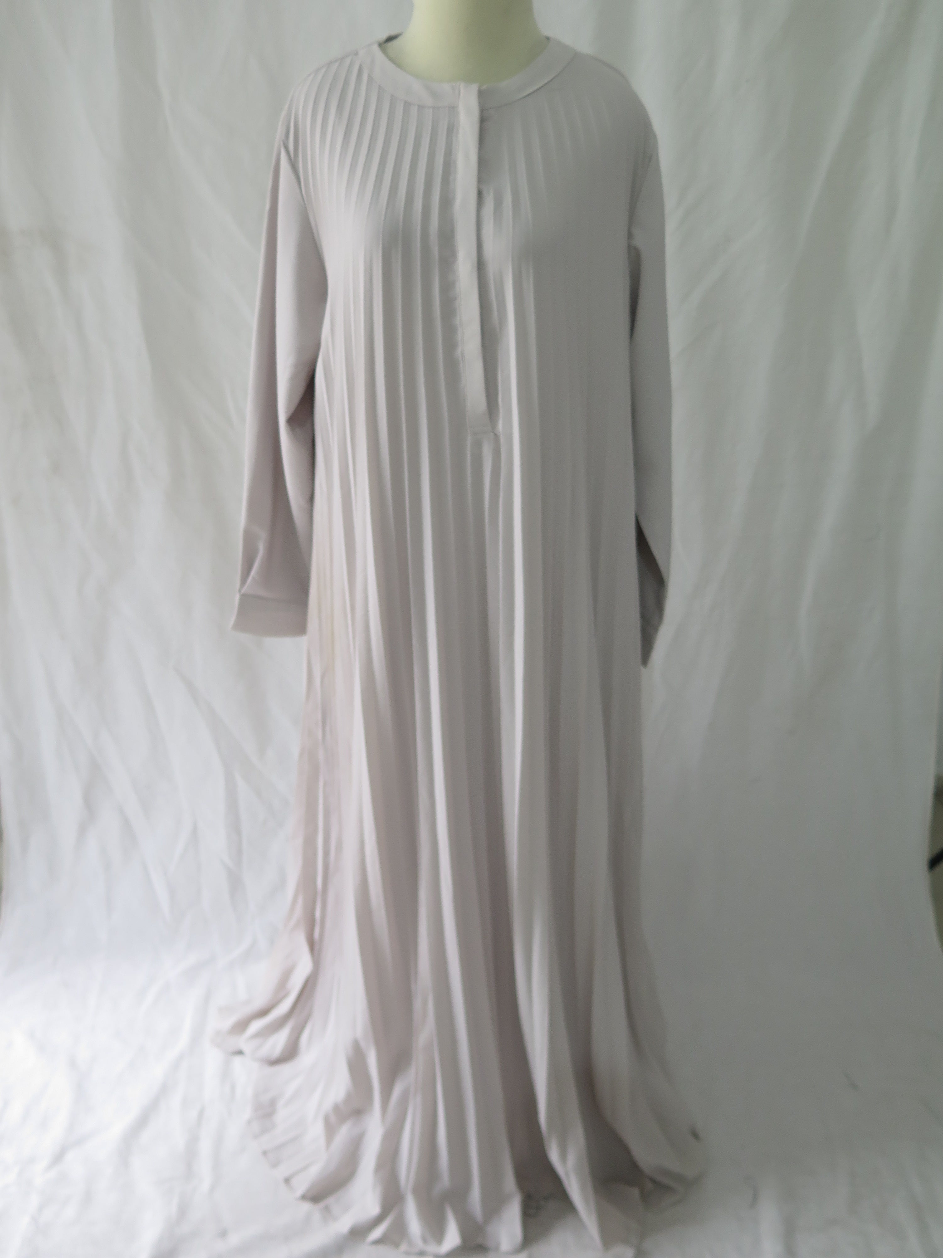 [DEFECT] Salt Pramesthi L,XL