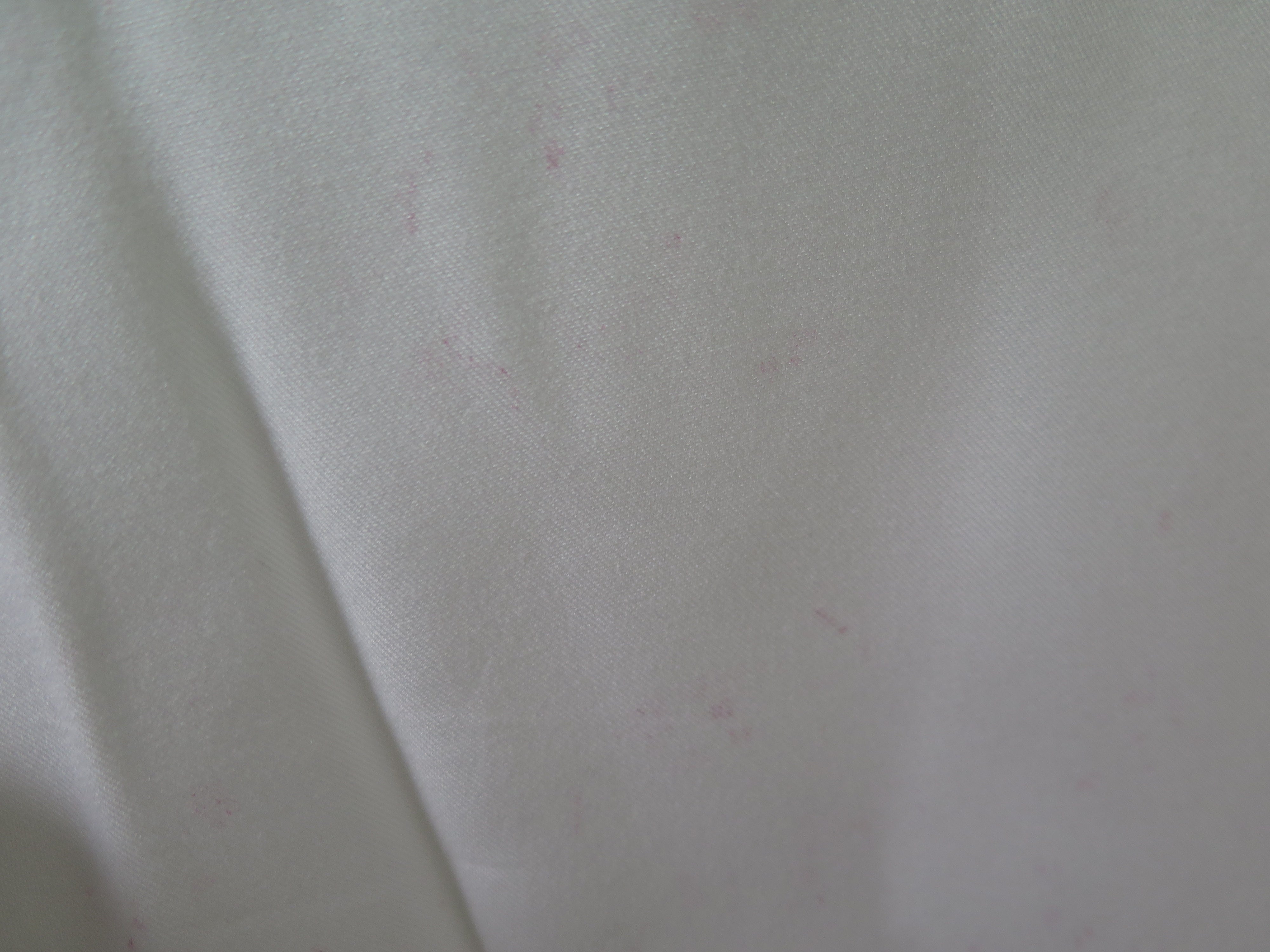 [DEFECT] Offwhite Mahreen XS,M,L,XL,XXL