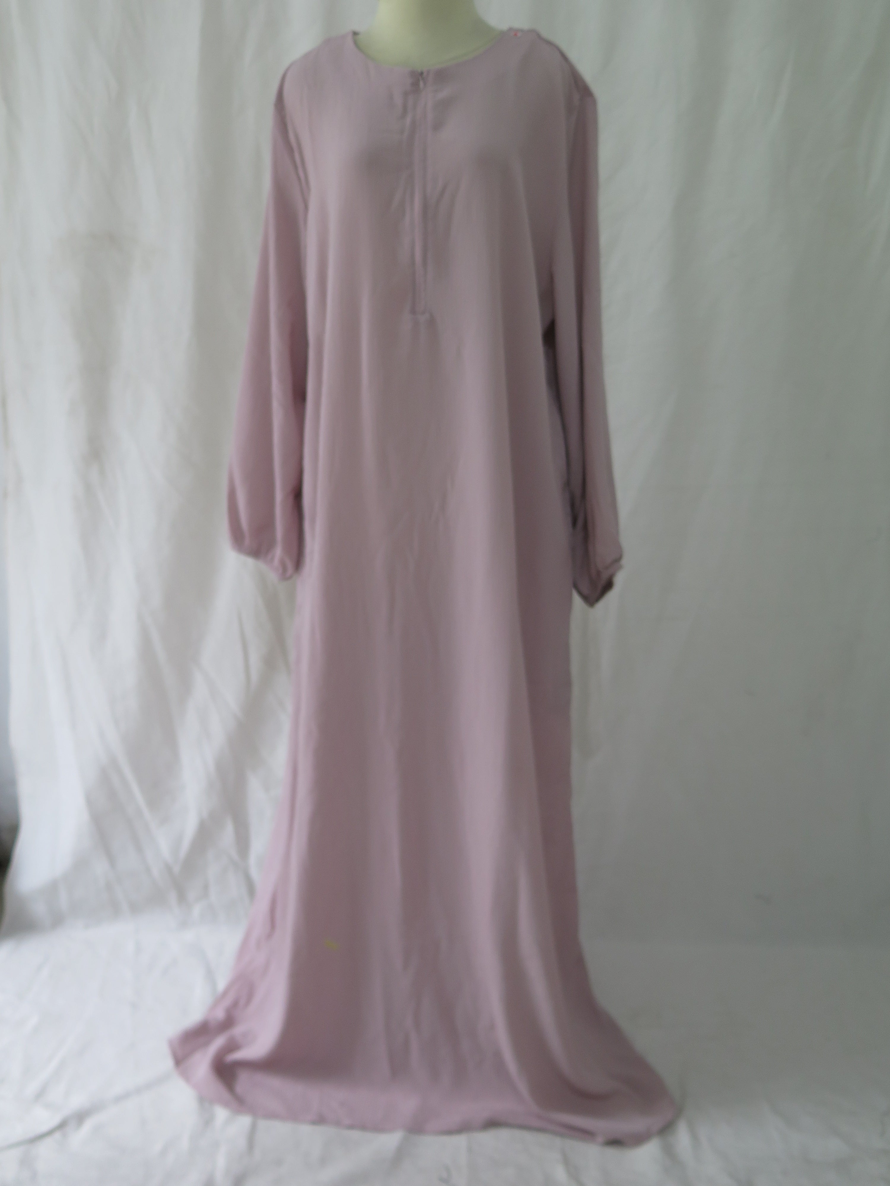 [DEFECT] Sand Svasti XL