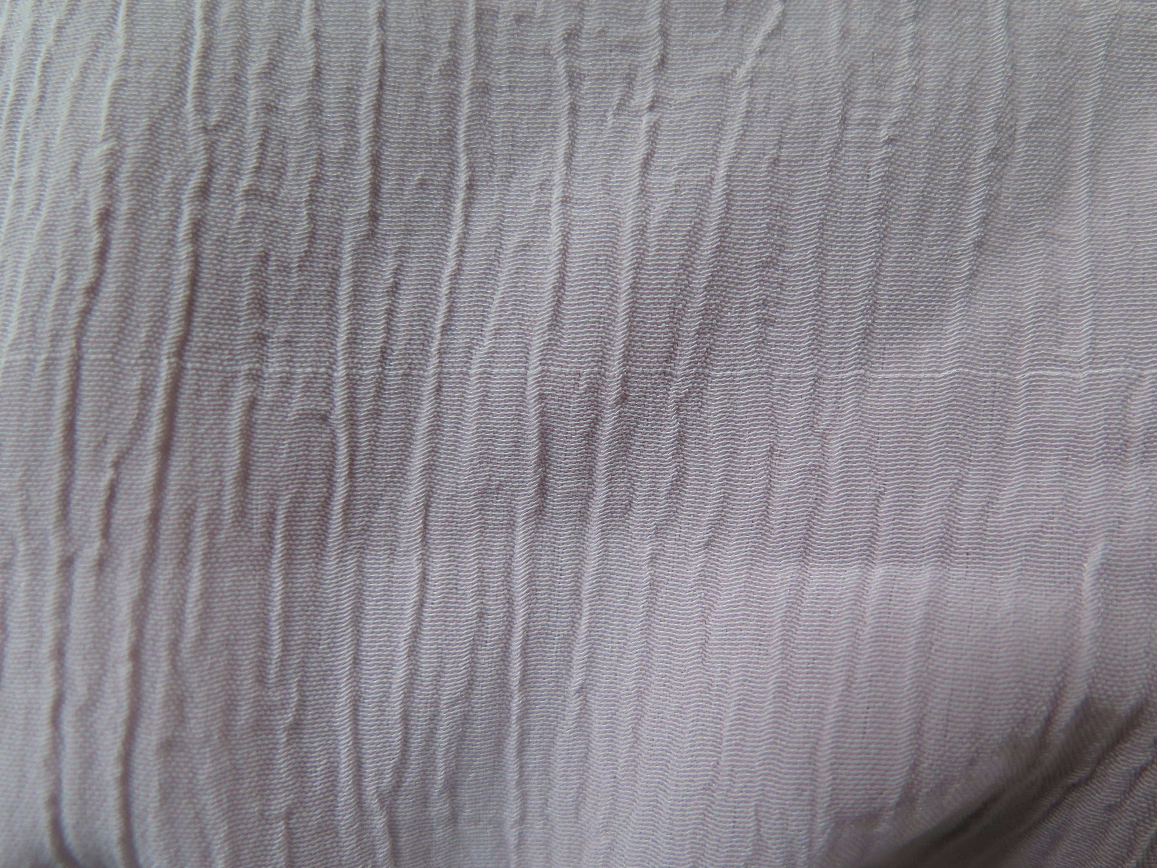 [DEFECT] Sand Svasti XL