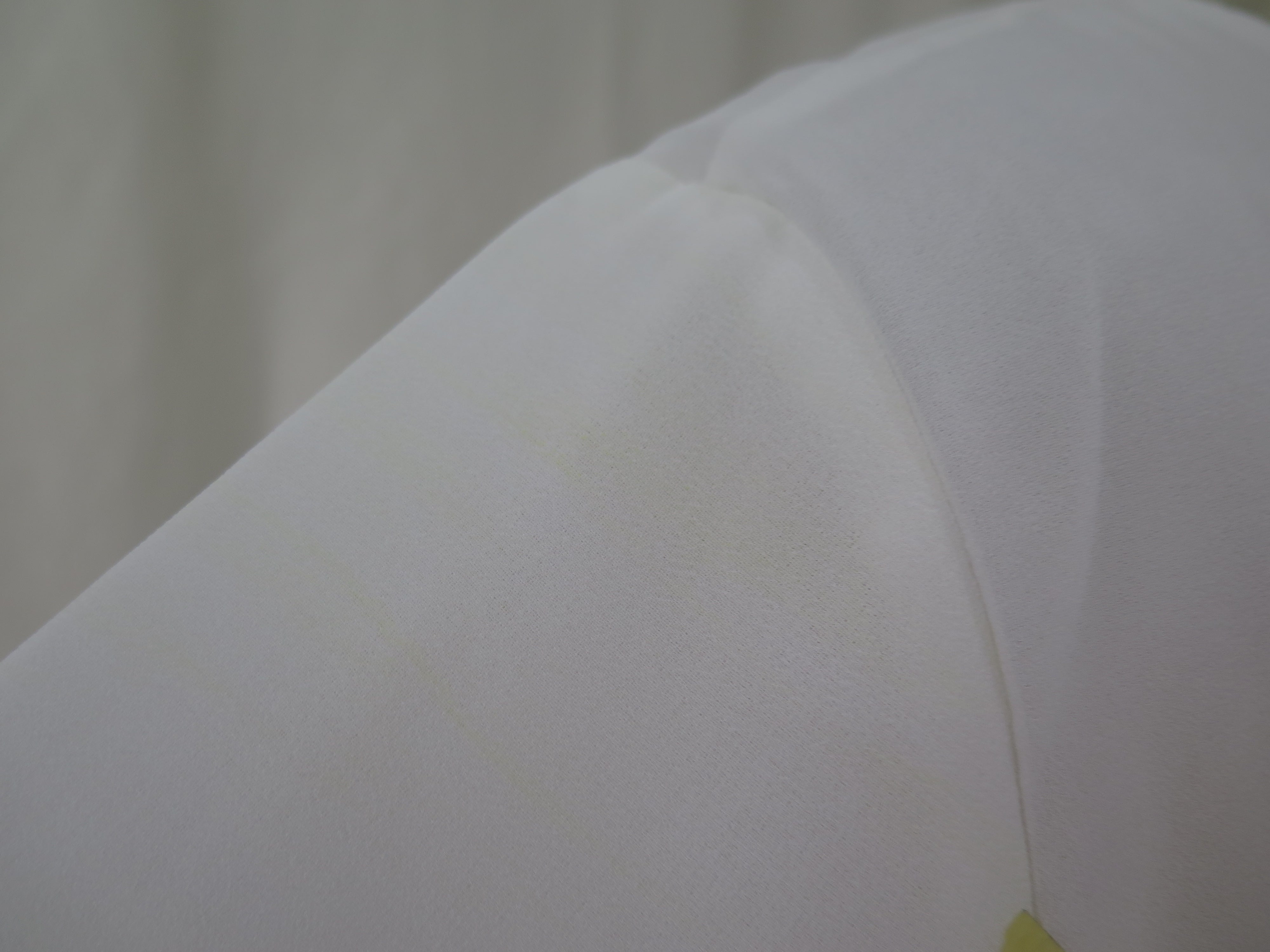 [DEFECT] Offwhite Taima M,L,XL