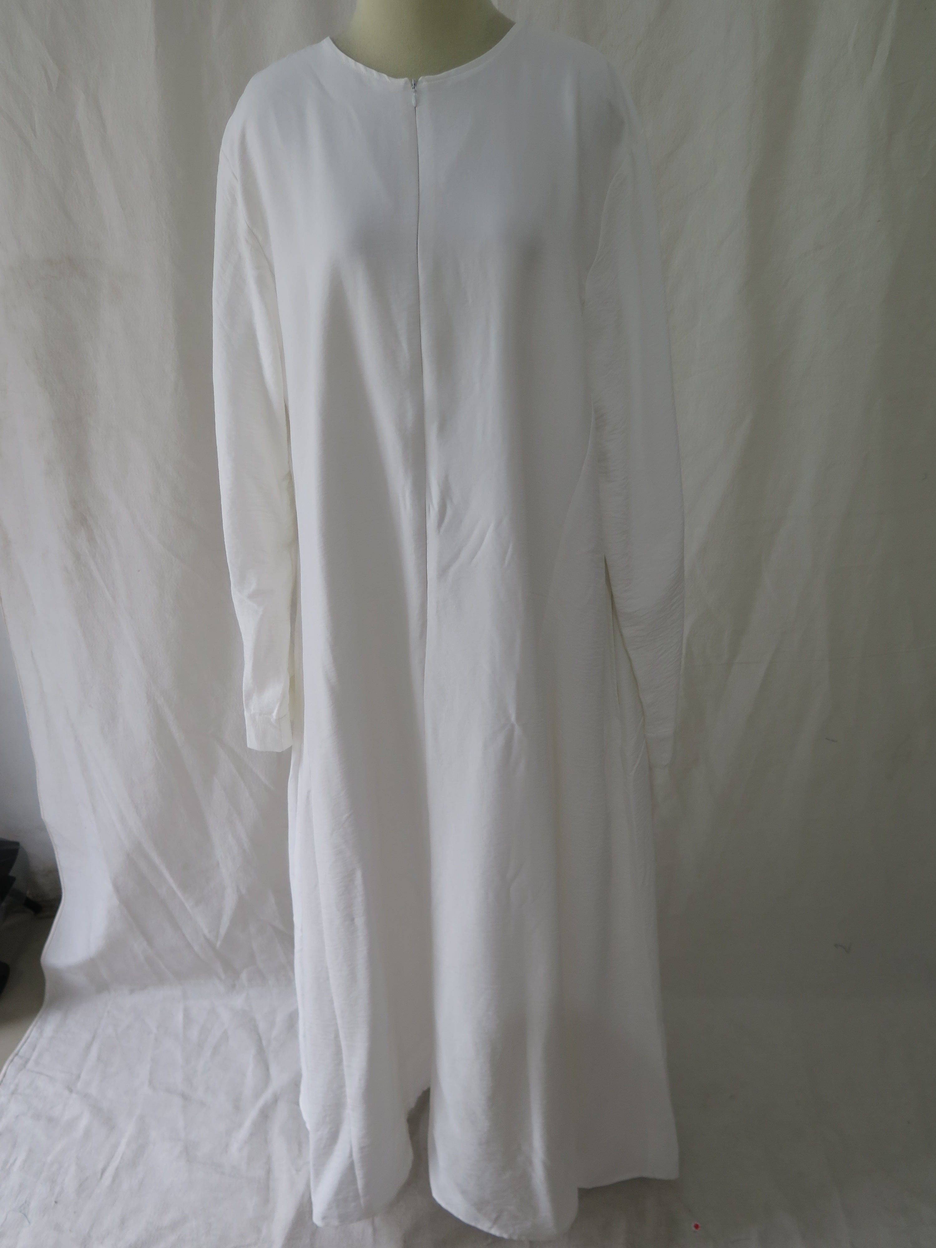 [DEFECT] Offwhite Harsana XXL