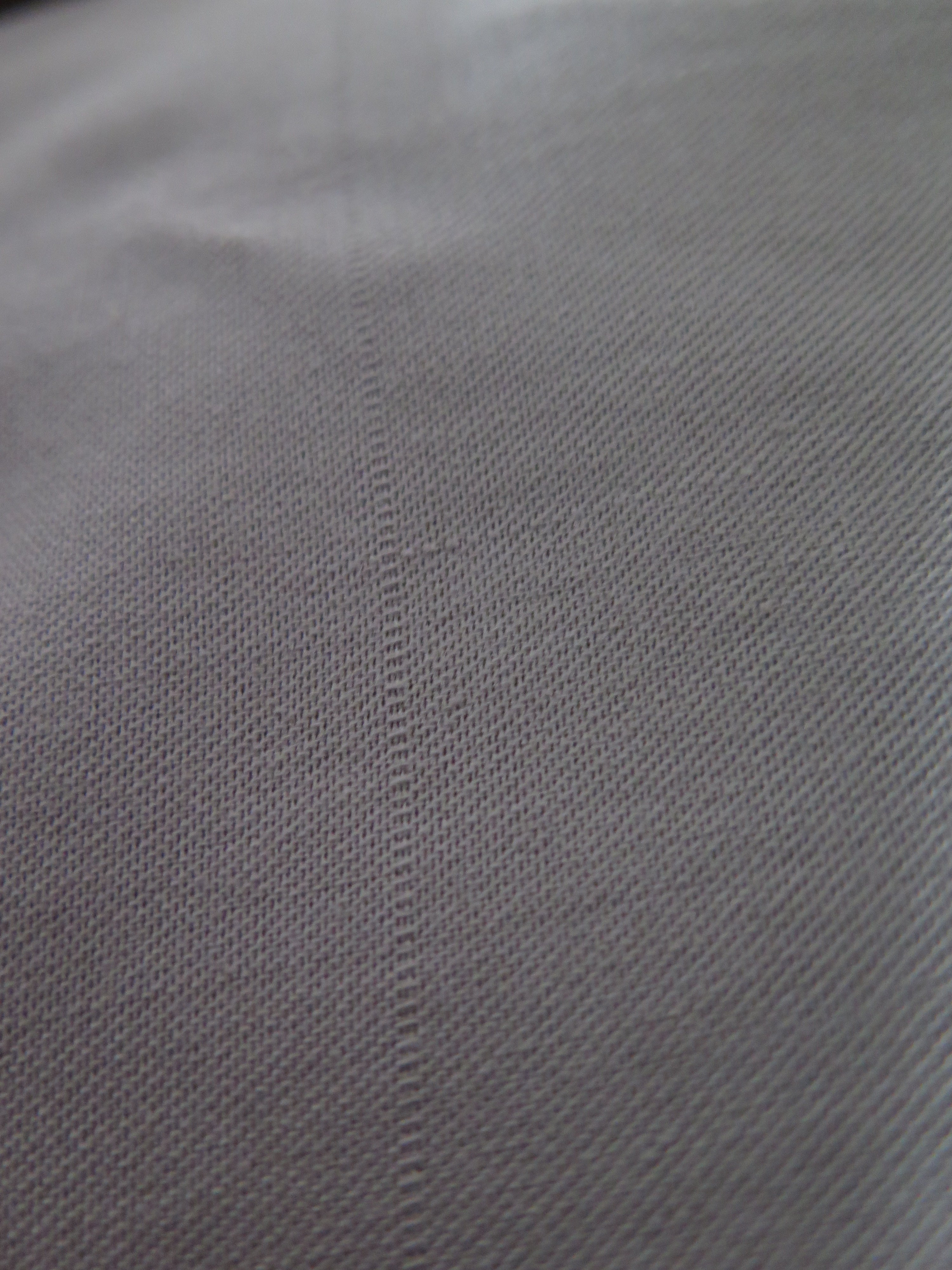 [DEFECT] Dusty Lilac Dewari L