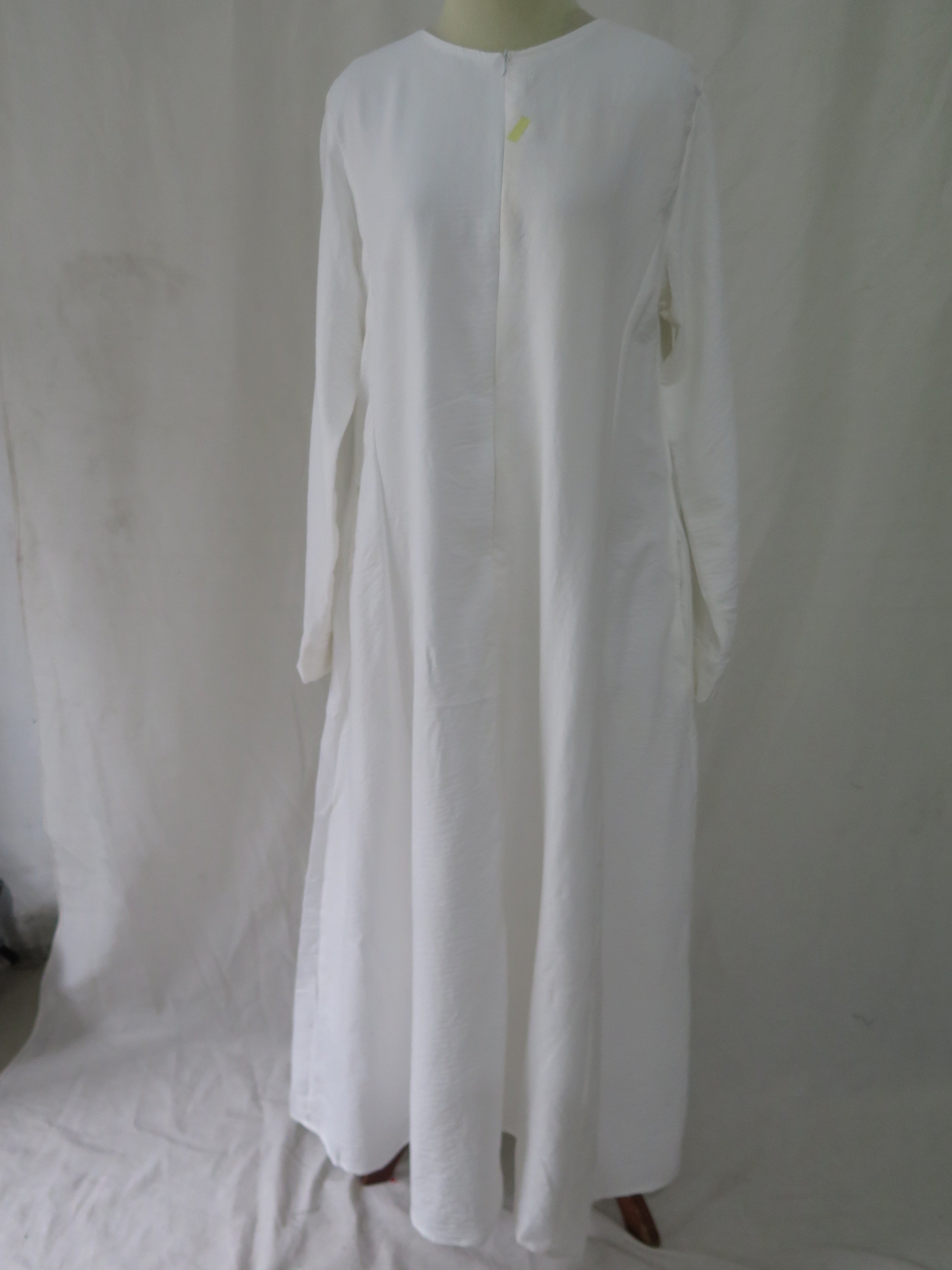 [DEFECT] Offwhite Harsana M,XL