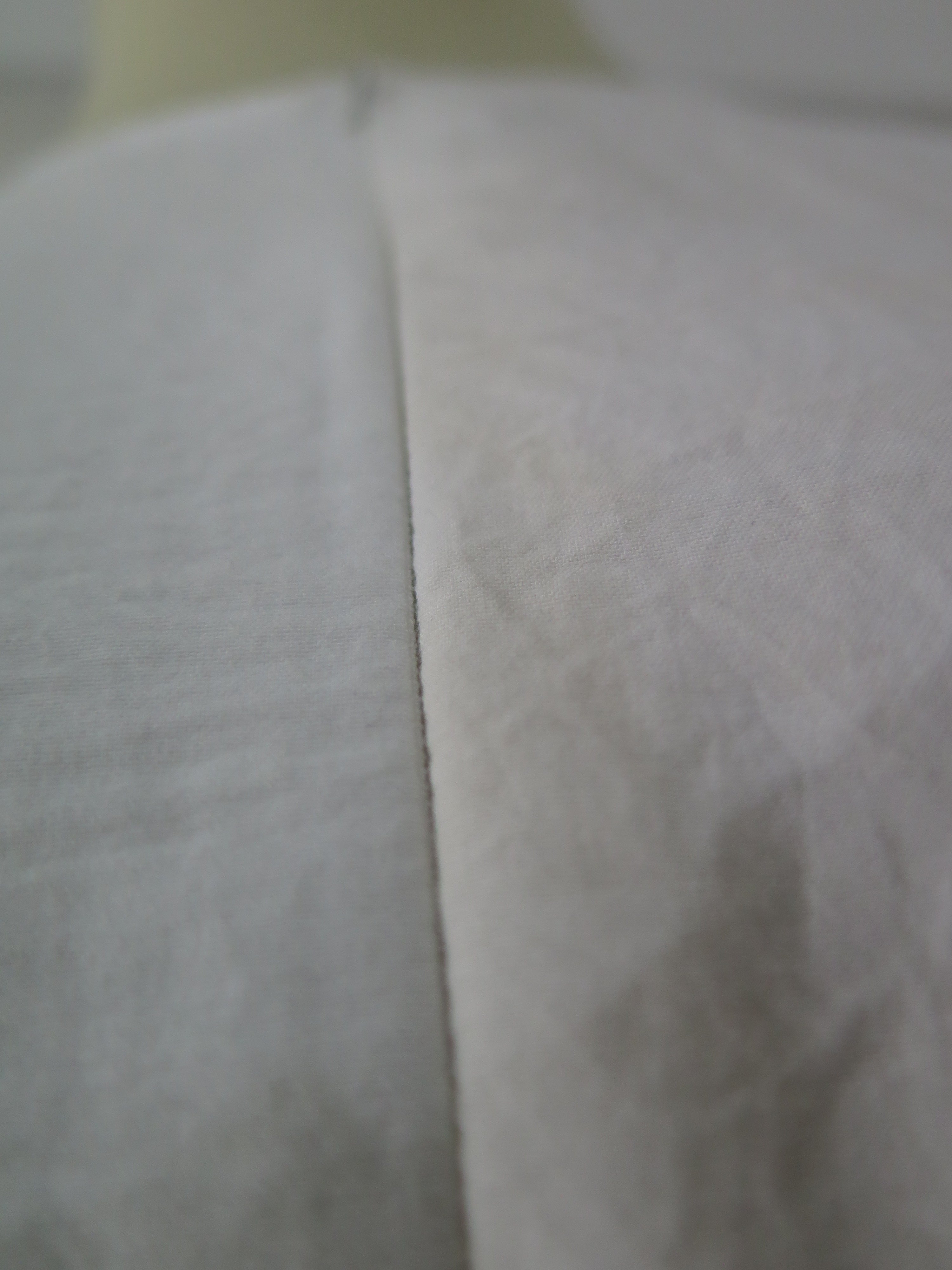 [DEFECT] Offwhite Harsana M,XL