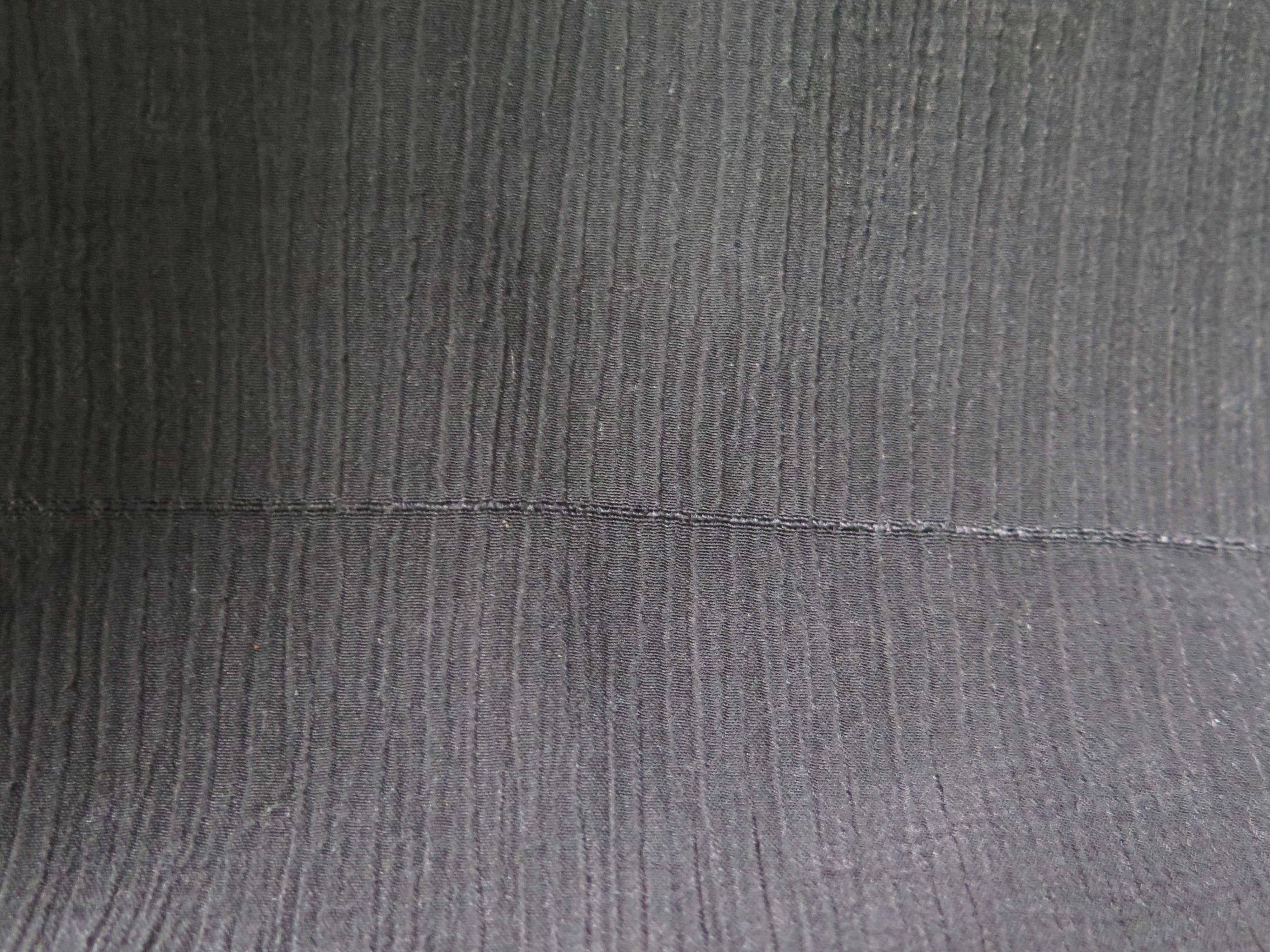 [DEFECT] Black Svasti L