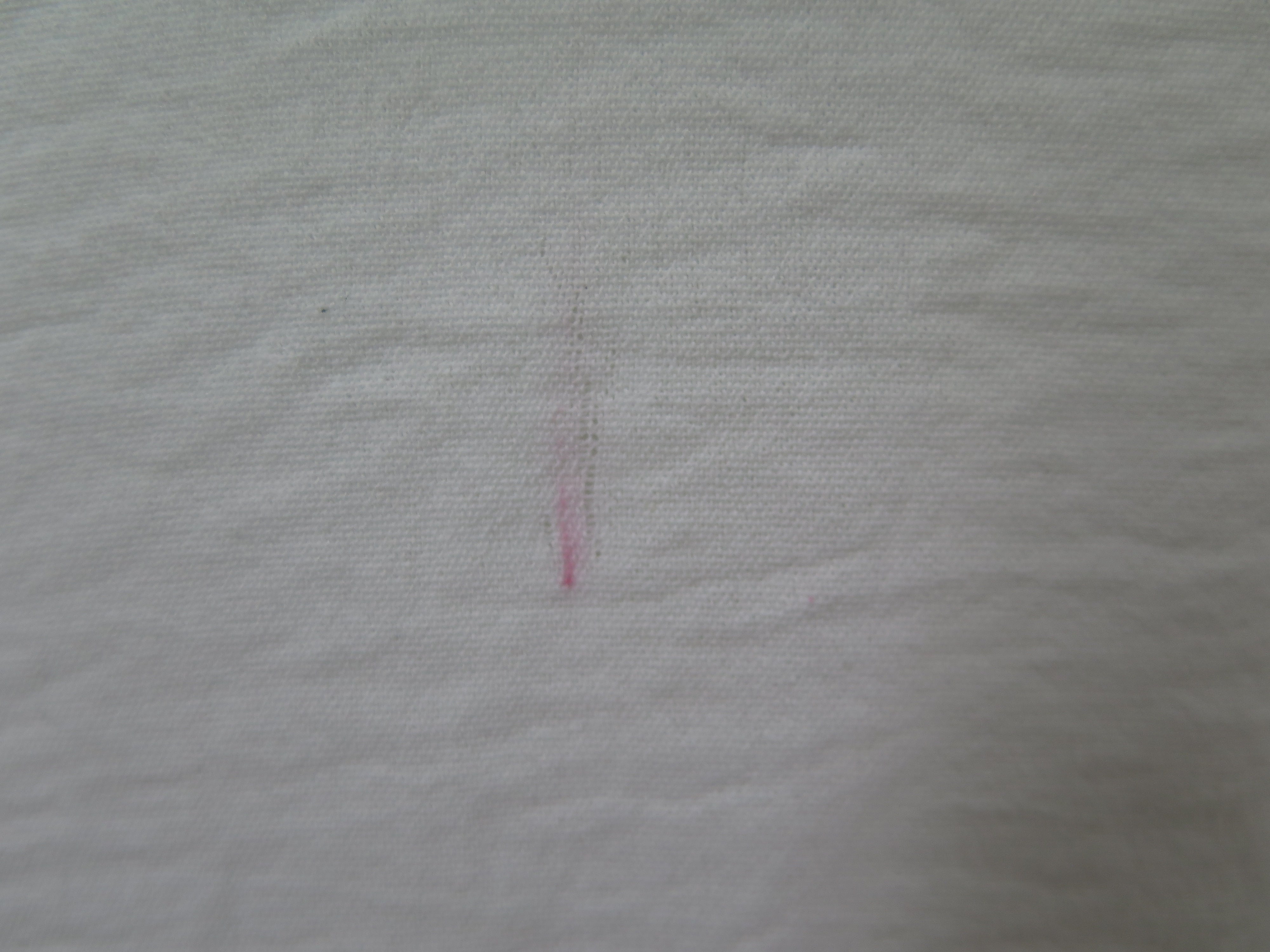 [DEFECT] Offwhite Khansa XL