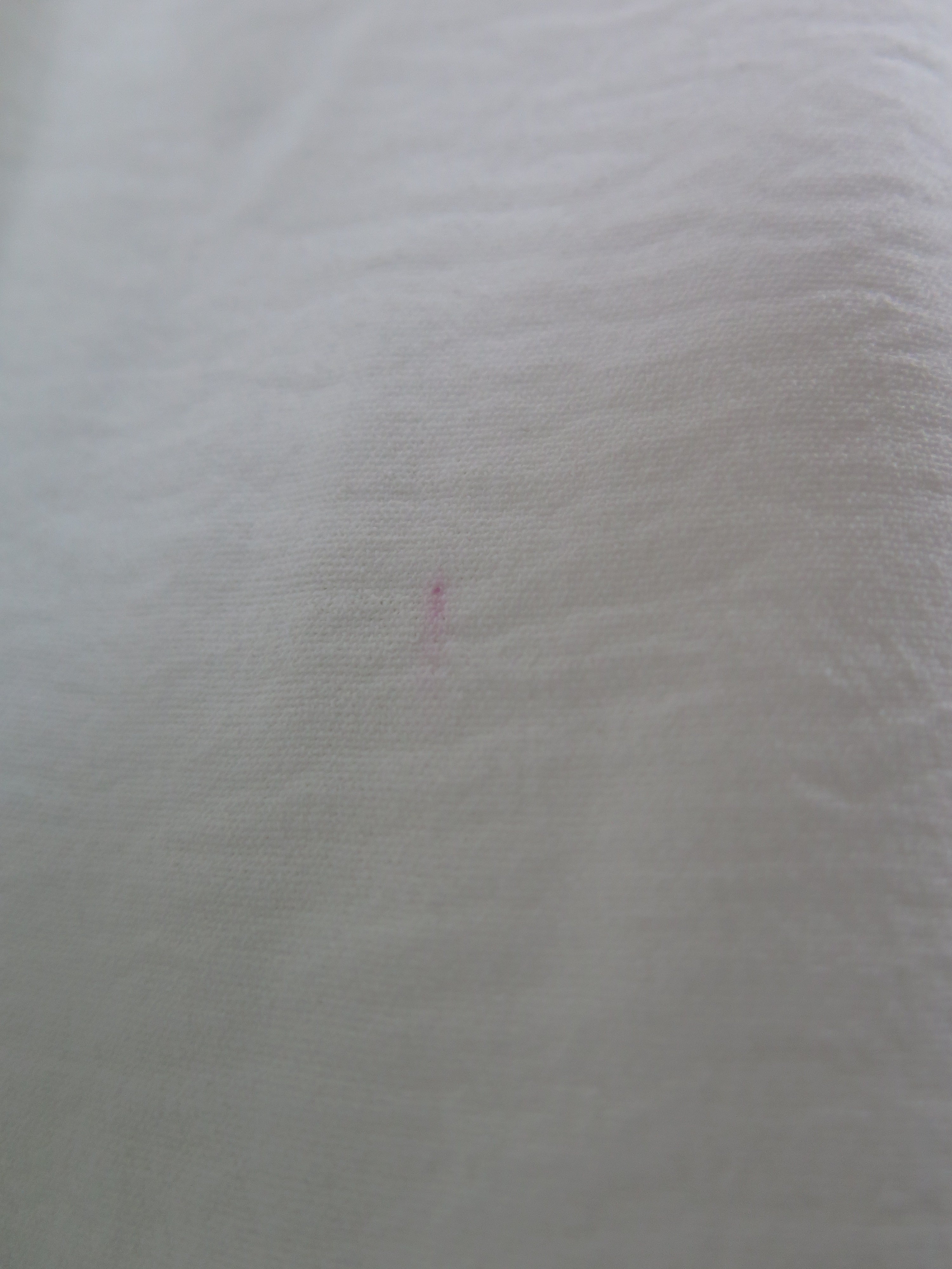 [DEFECT] Offwhite Khansa XL