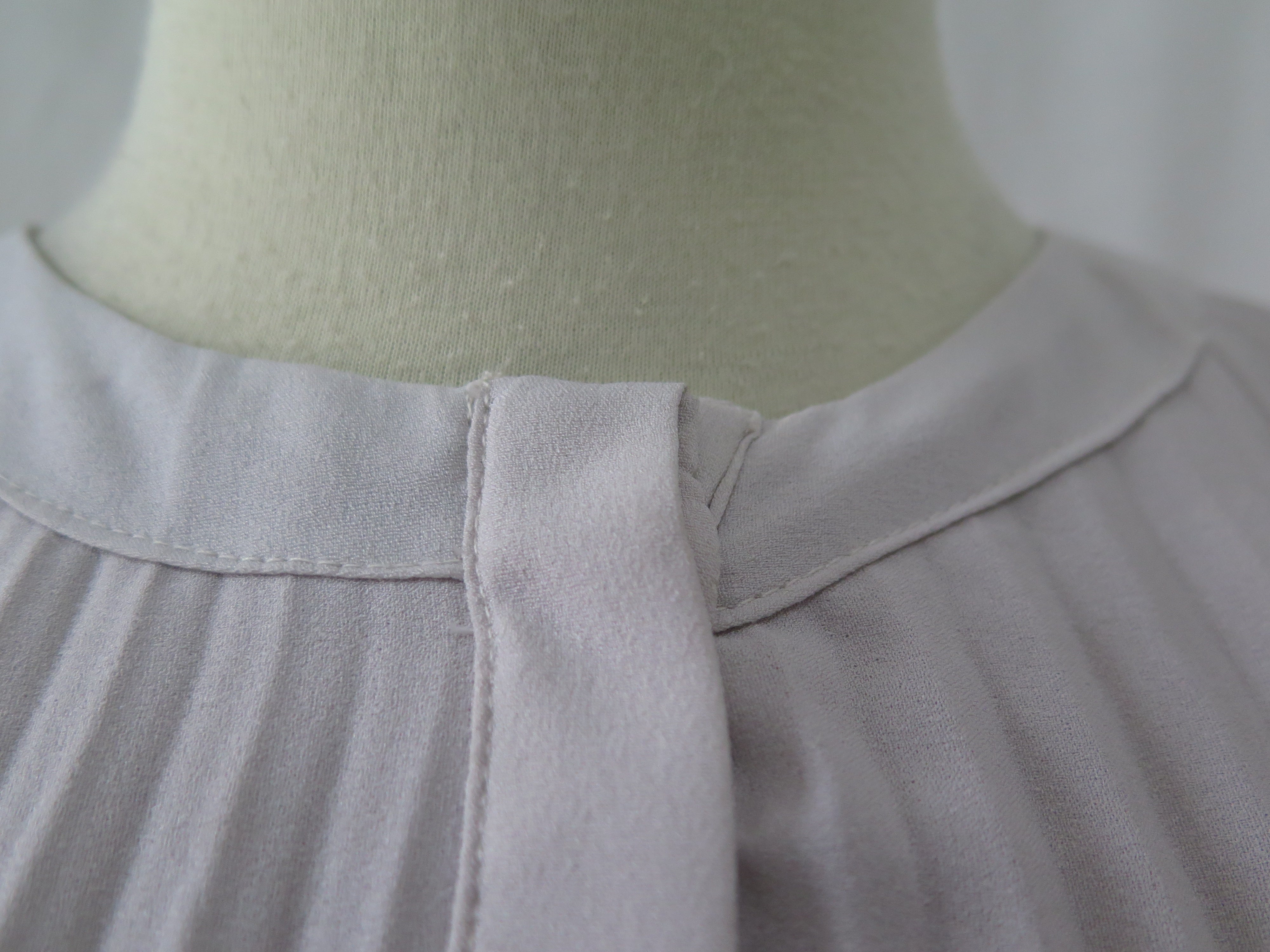 [DEFECT] Salt Pramesthi M,XL