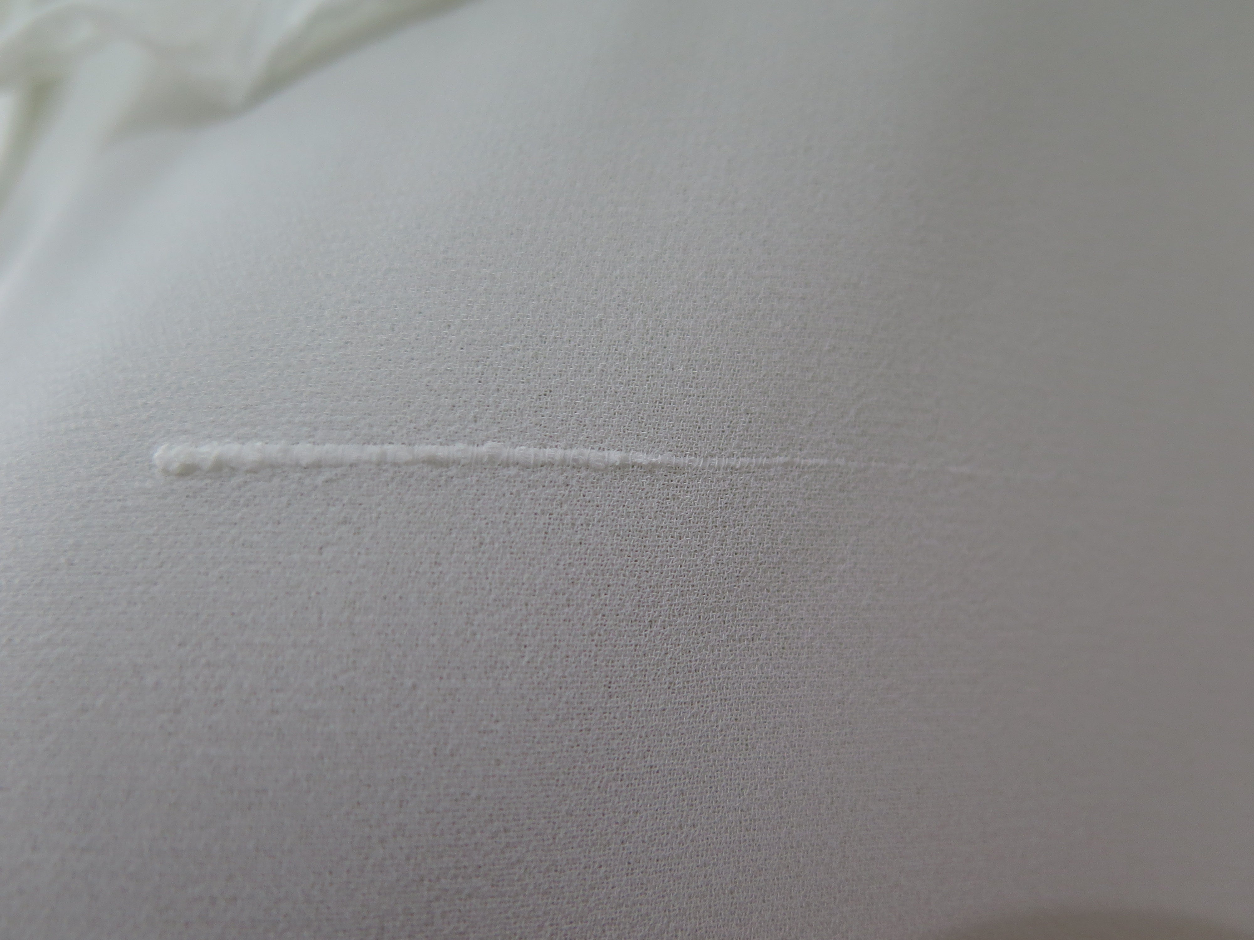 [DEFECT] Offwhite Renjani M,XL