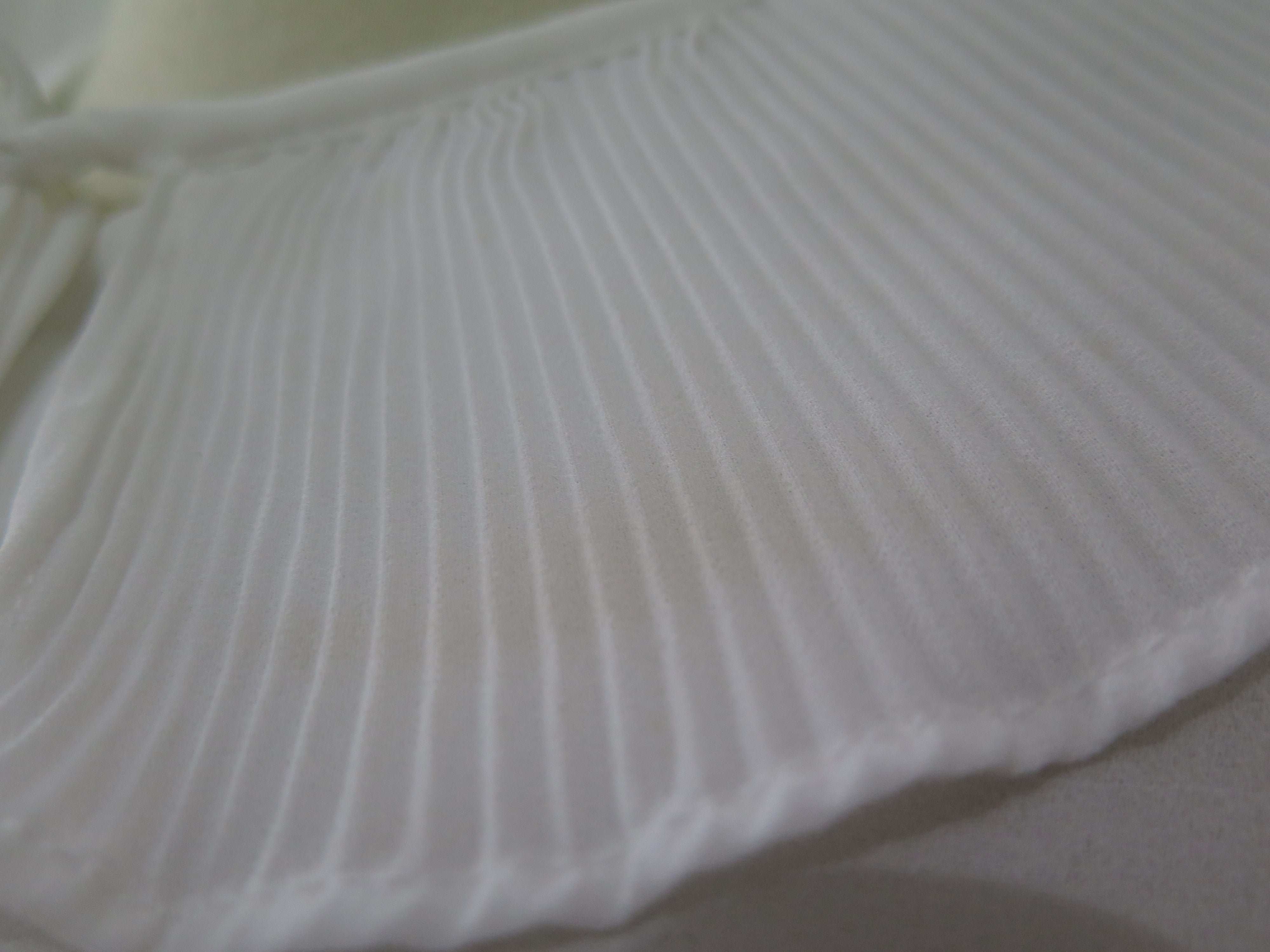 [DEFECT] Offwhite Renjani M,XL