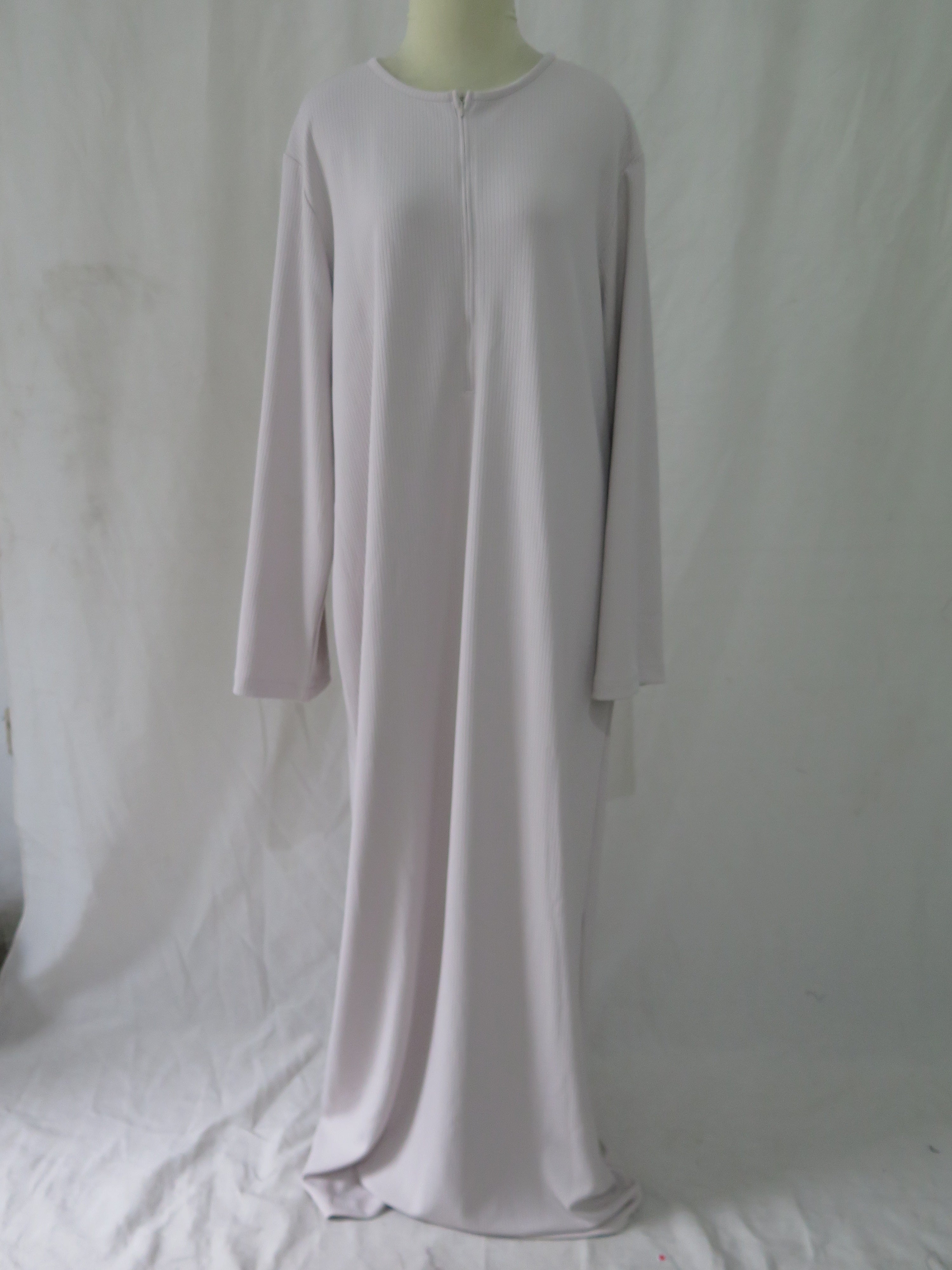 [DEFECT] Beige Smara XL