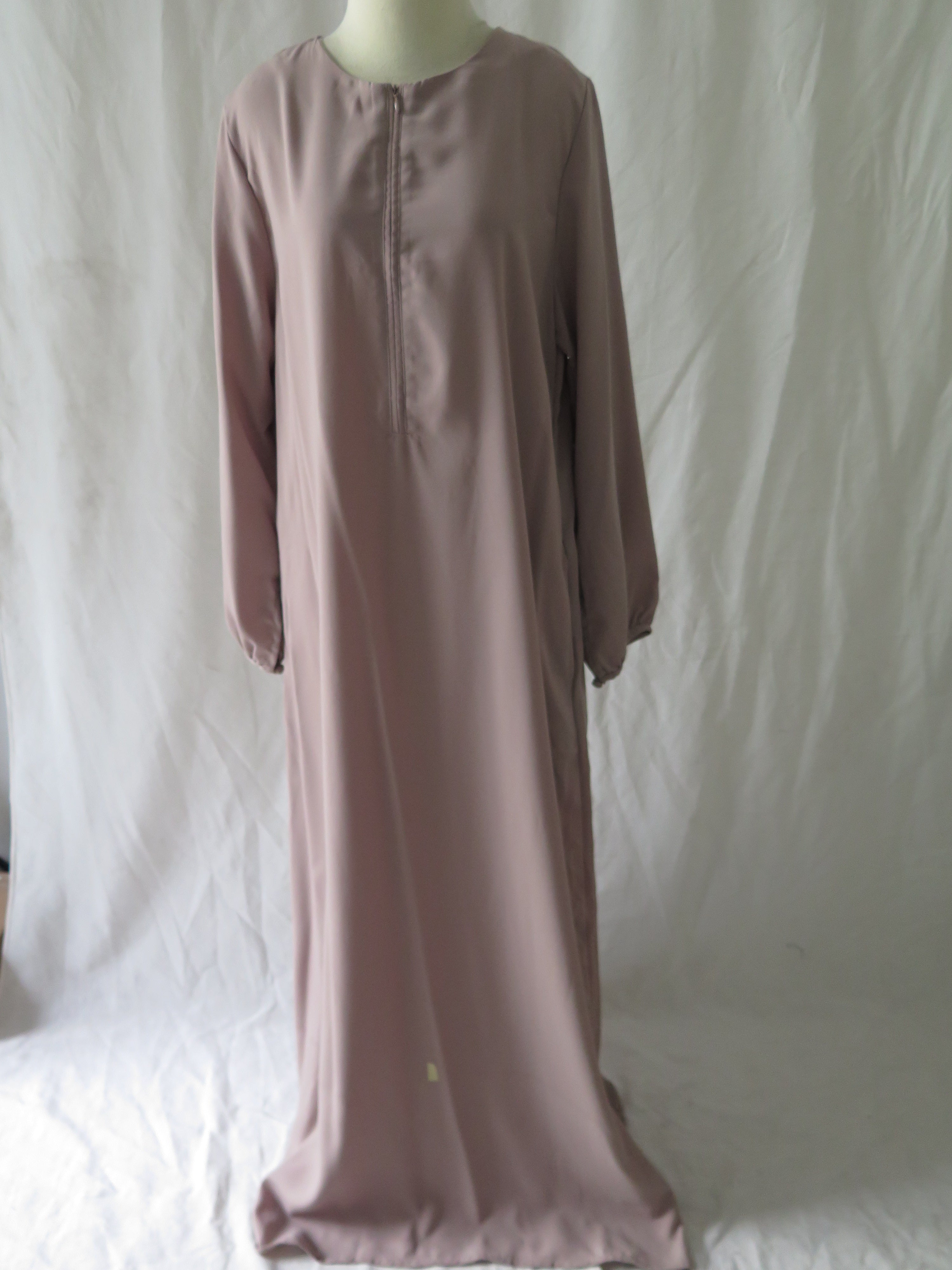 [DEFECT] Basic Sada Taupe M,L,XL,XXL