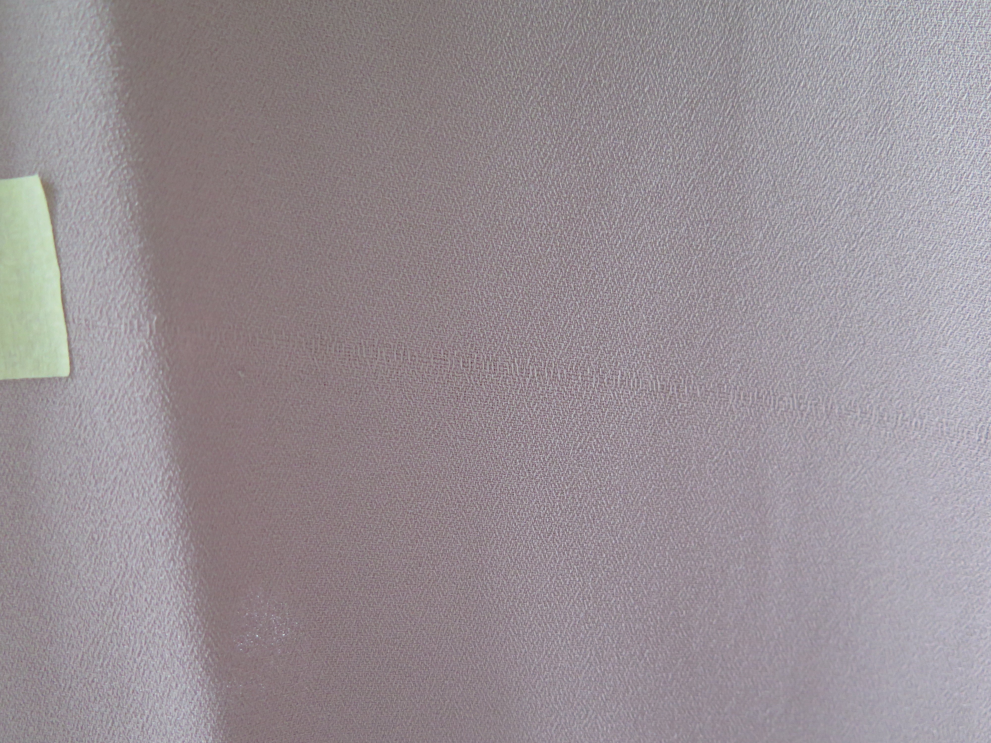 [DEFECT] Basic Sada Taupe M,L,XL,XXL