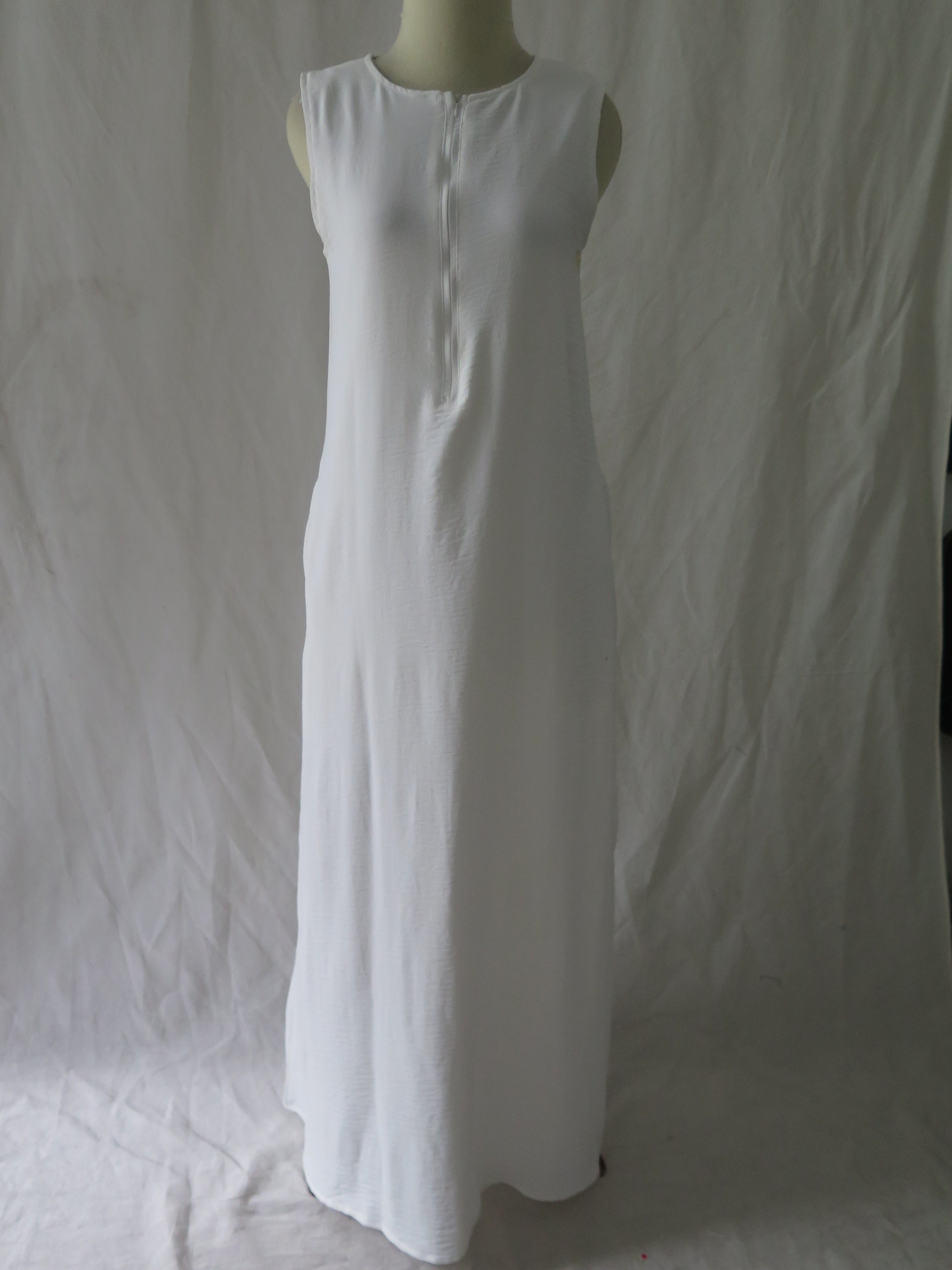 [DEFECT] Offwhite Canting XS