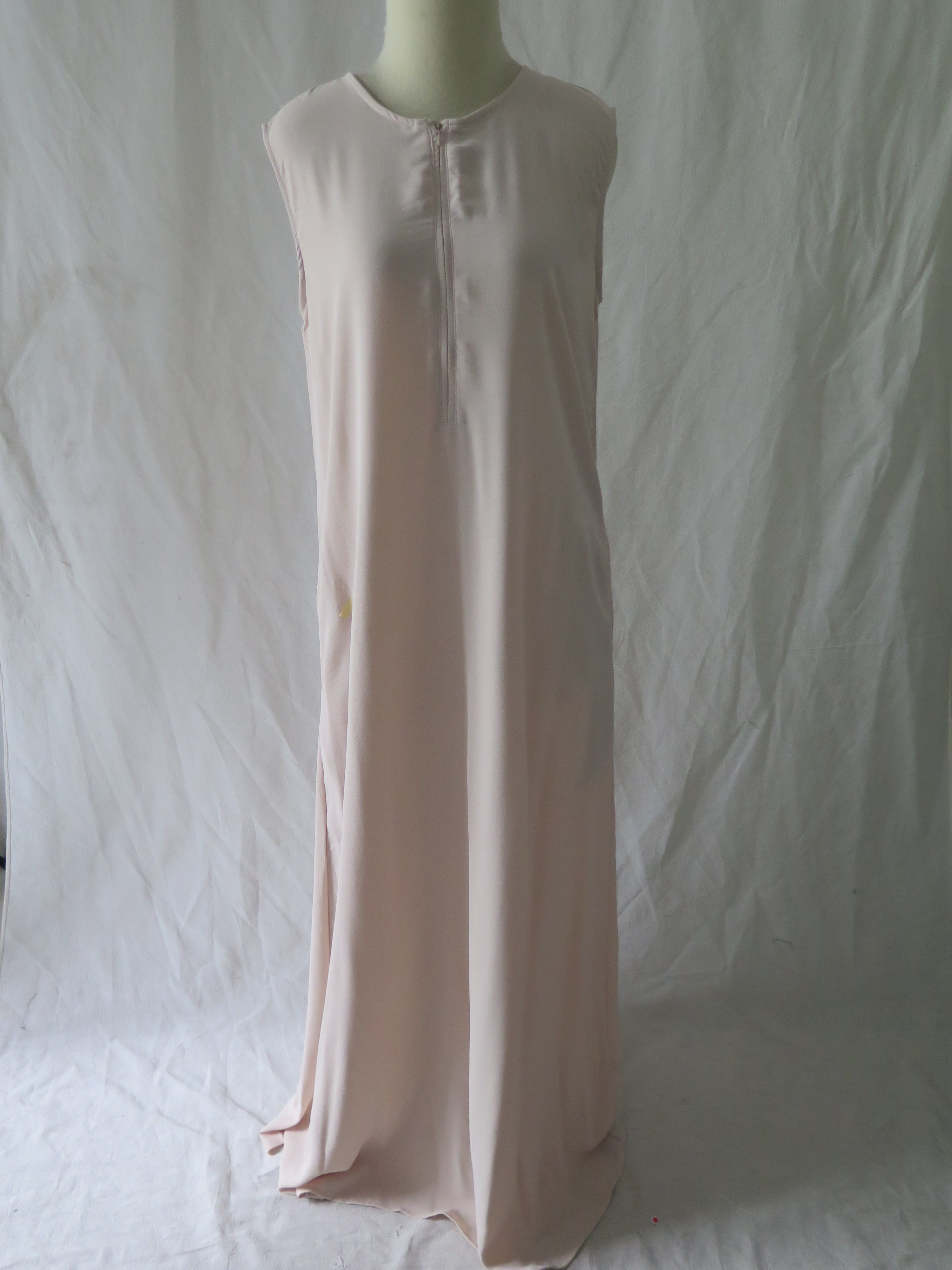 [DEFECT] Cream Canting S