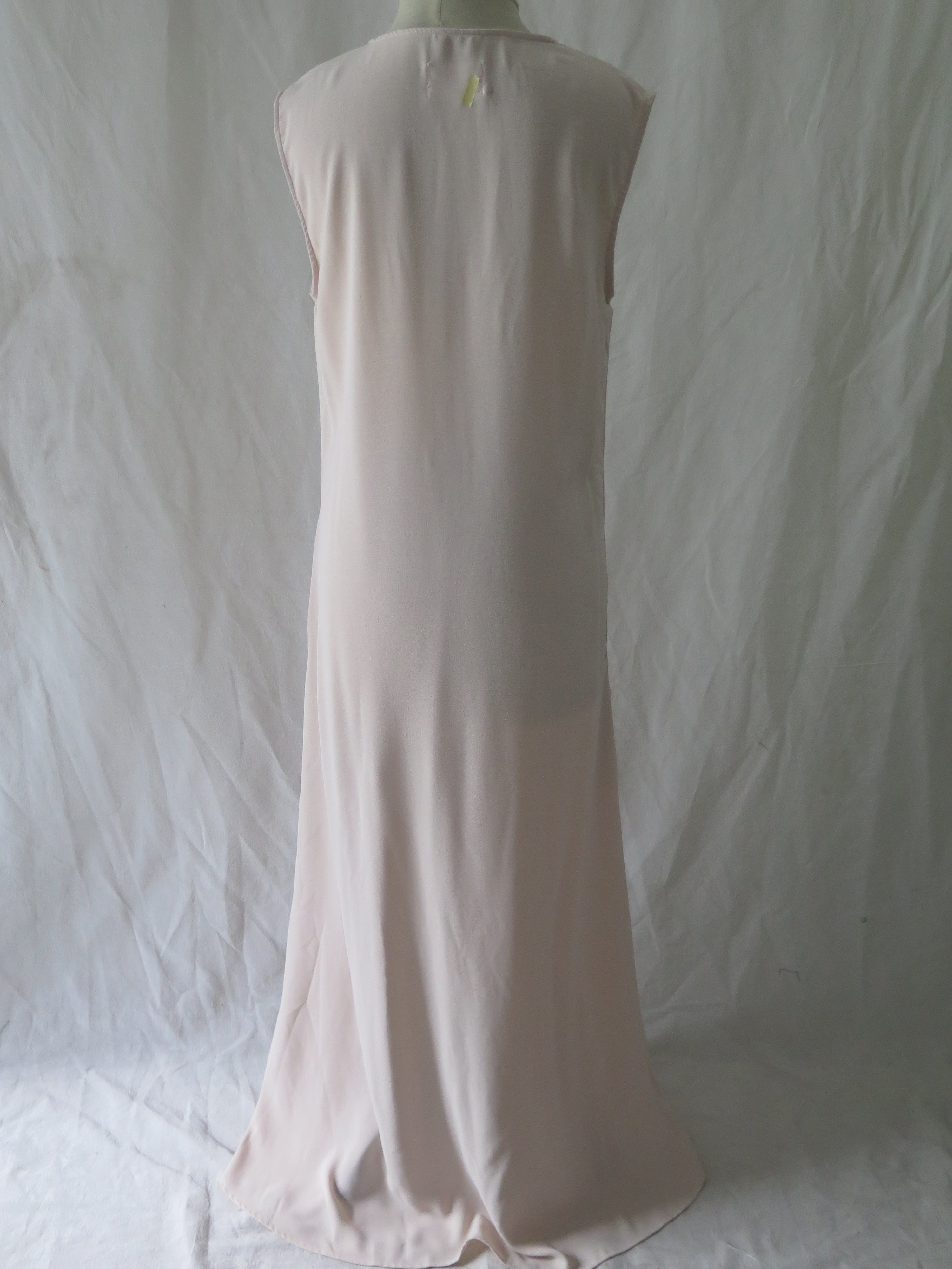 [DEFECT] Cream Canting S