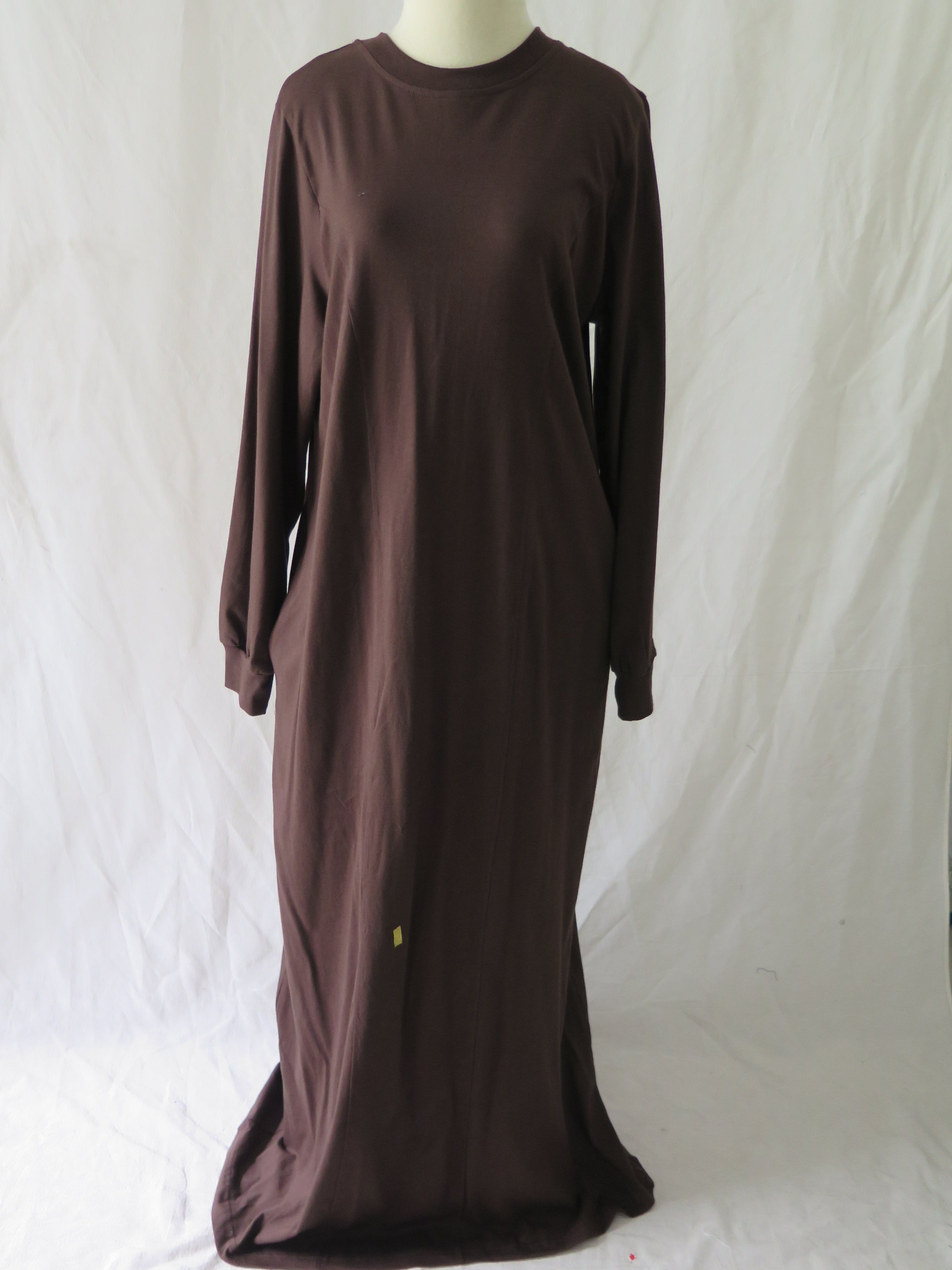 [DEFECT] Espresso Akandra S