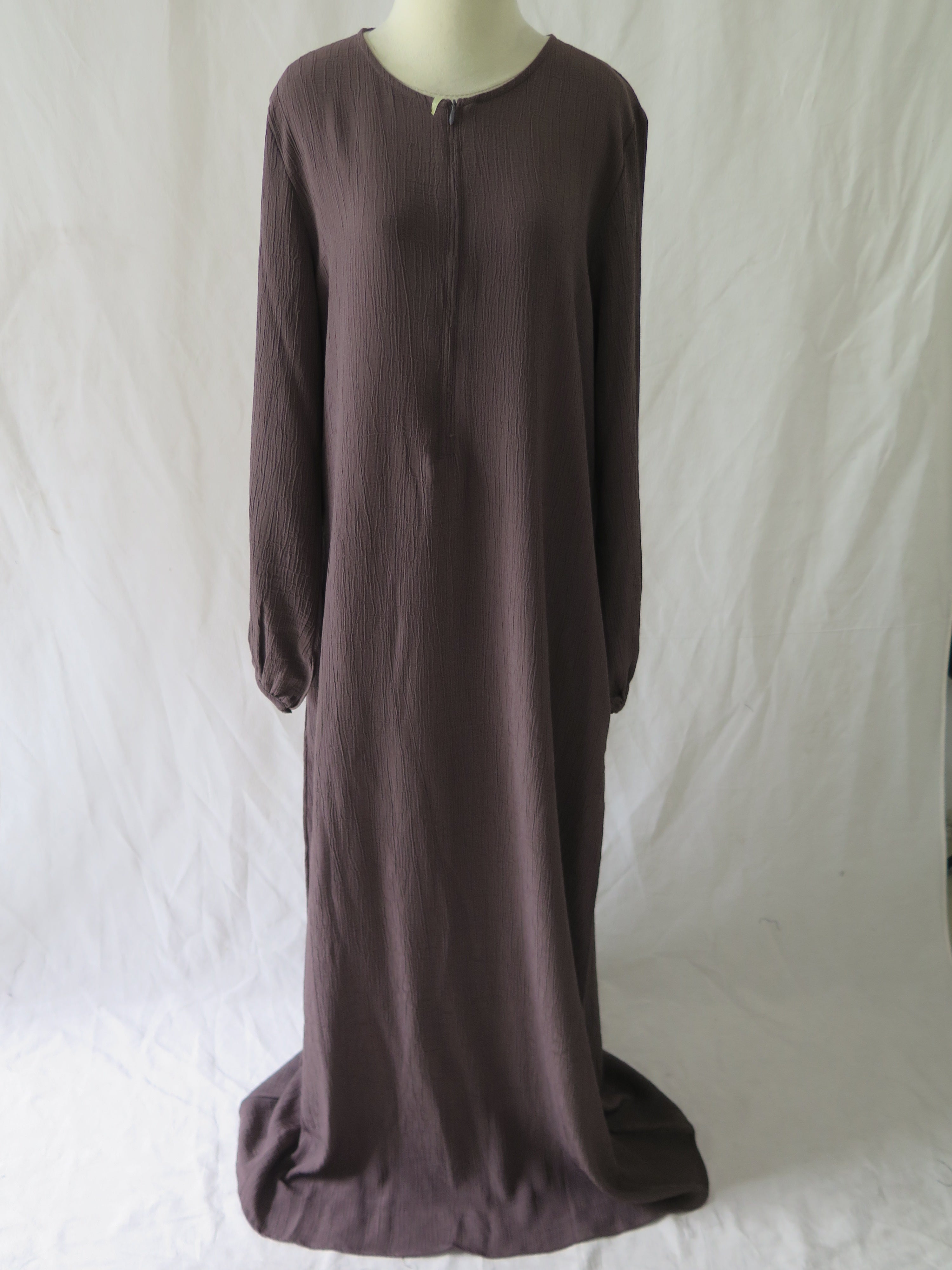 [DEFECT] Truffle Svasti M