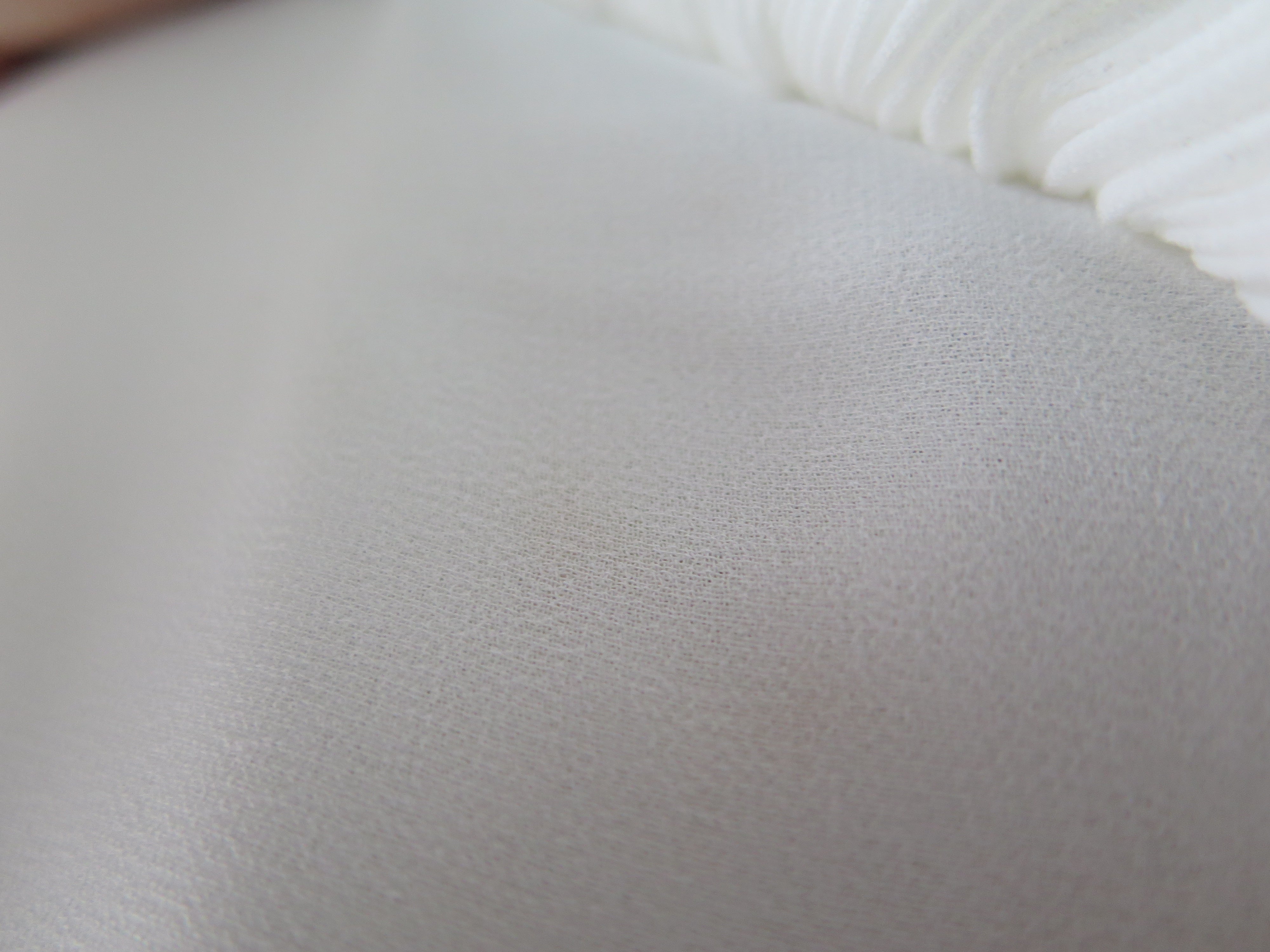 [DEFECT] Offwhite Renjani M