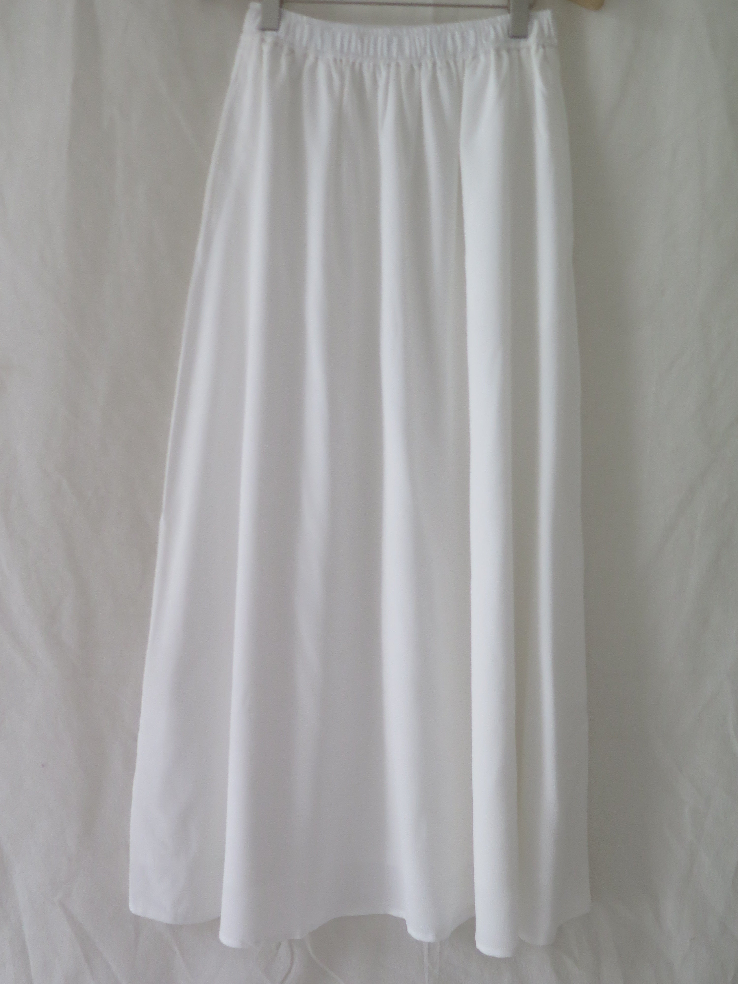 [DEFECT] Offwhite Andari S,L