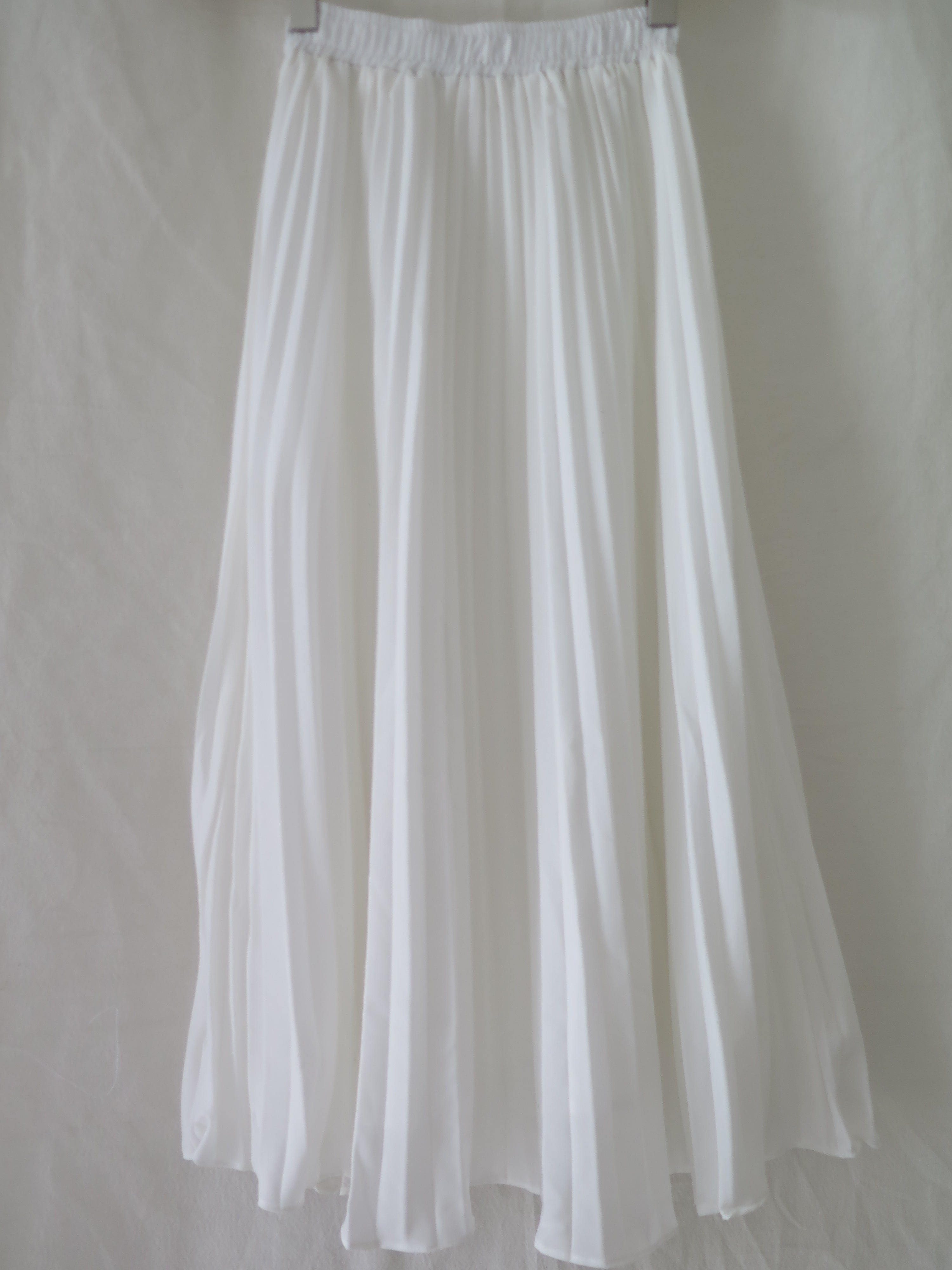 [DEFECT] Offwhite Reska S