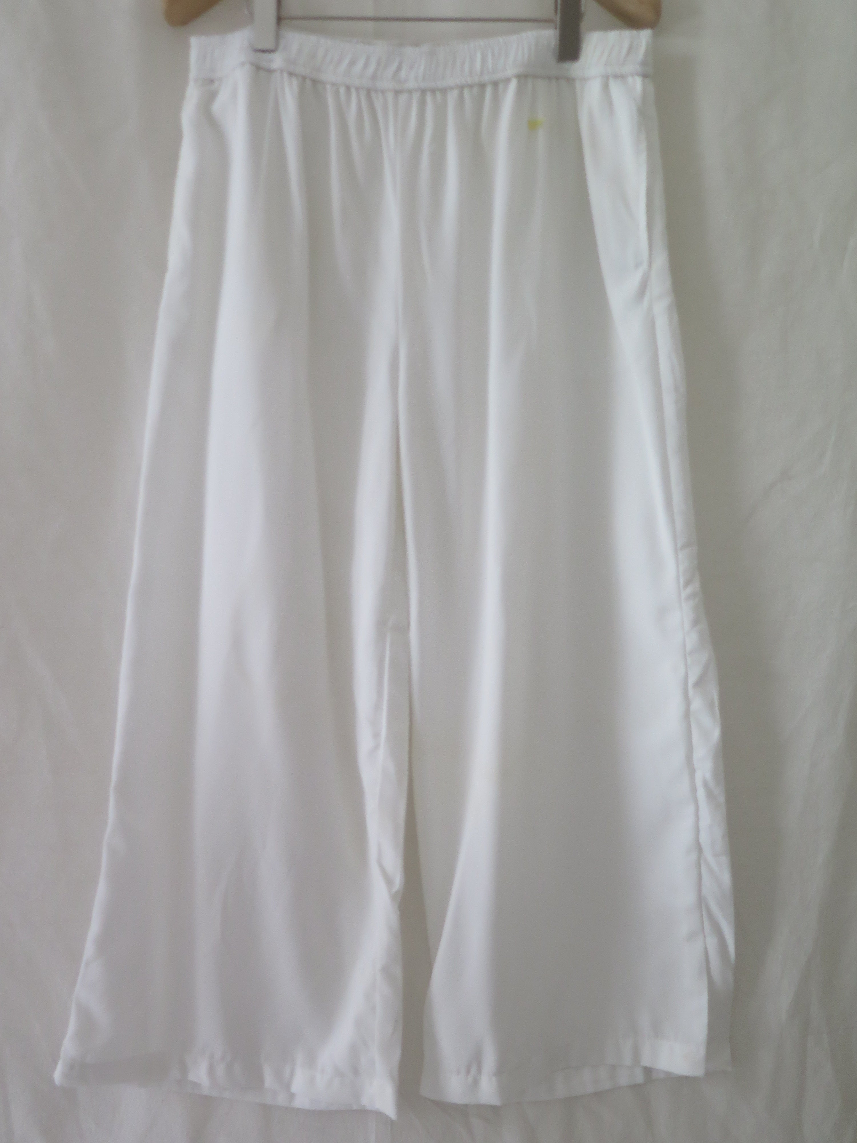 [DEFECT] Offwhite Astaka XXL