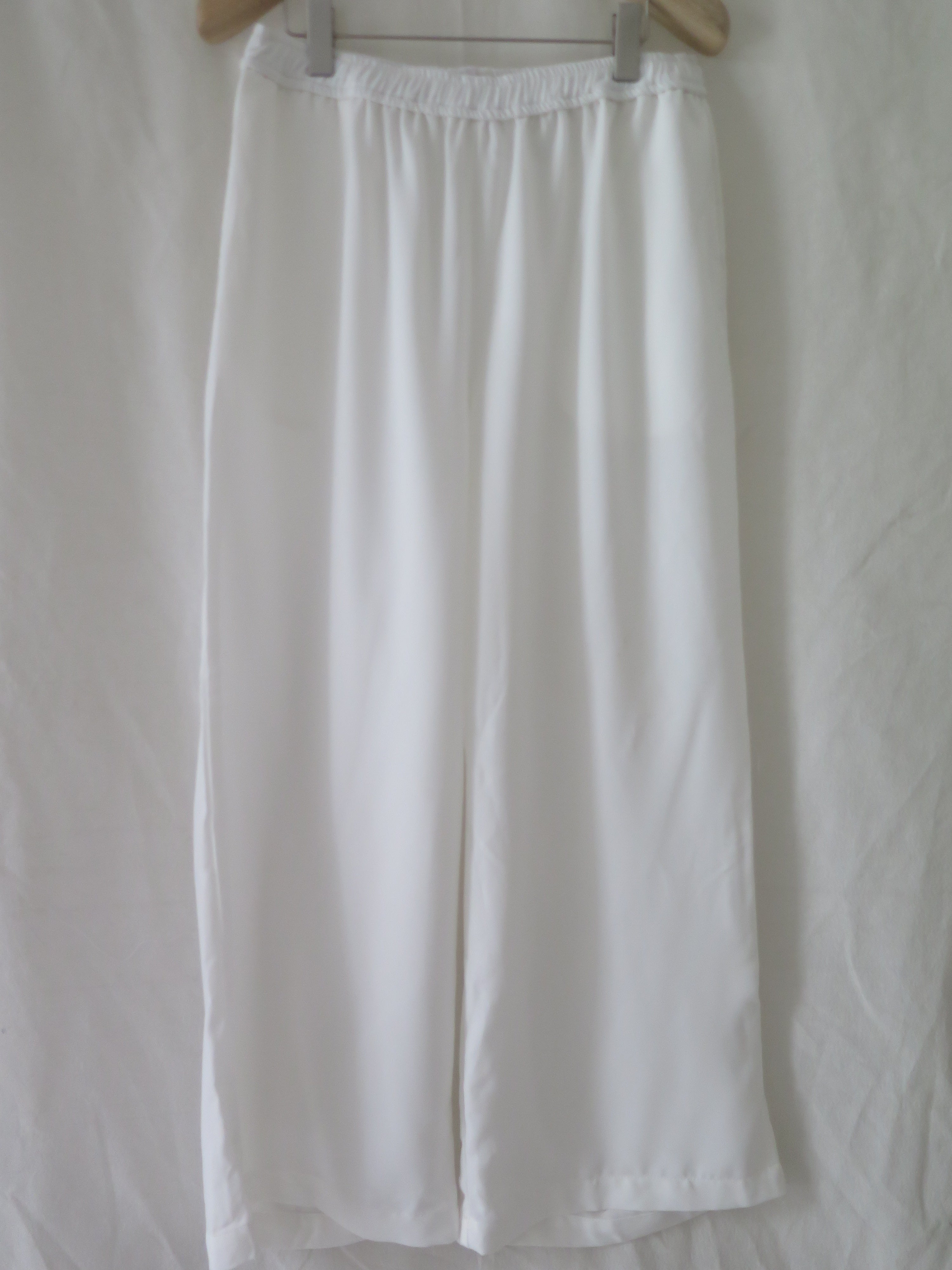 [DEFECT] Offwhite Kandara XXL