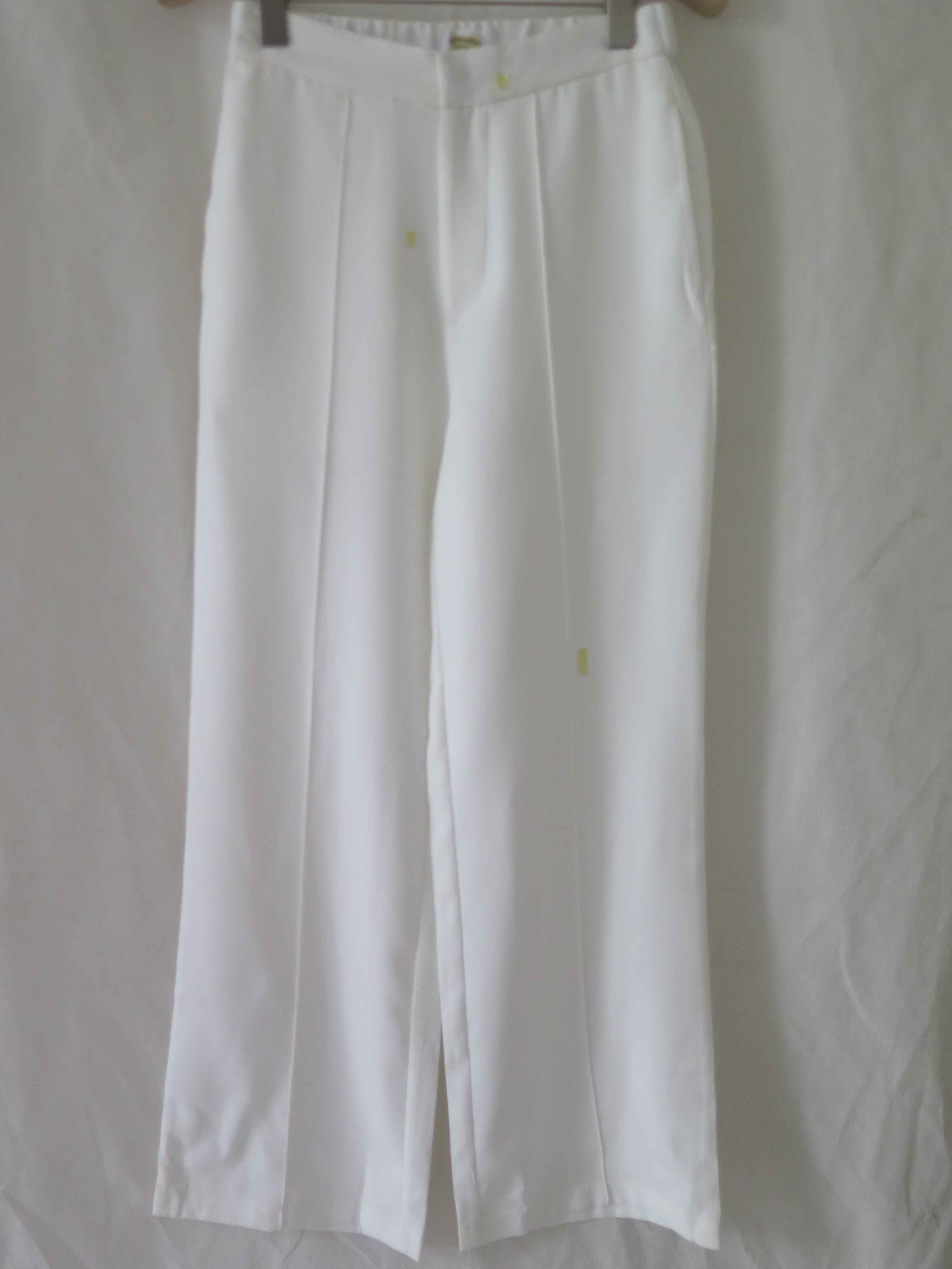 [DEFECT] Offwhite Adara S,L