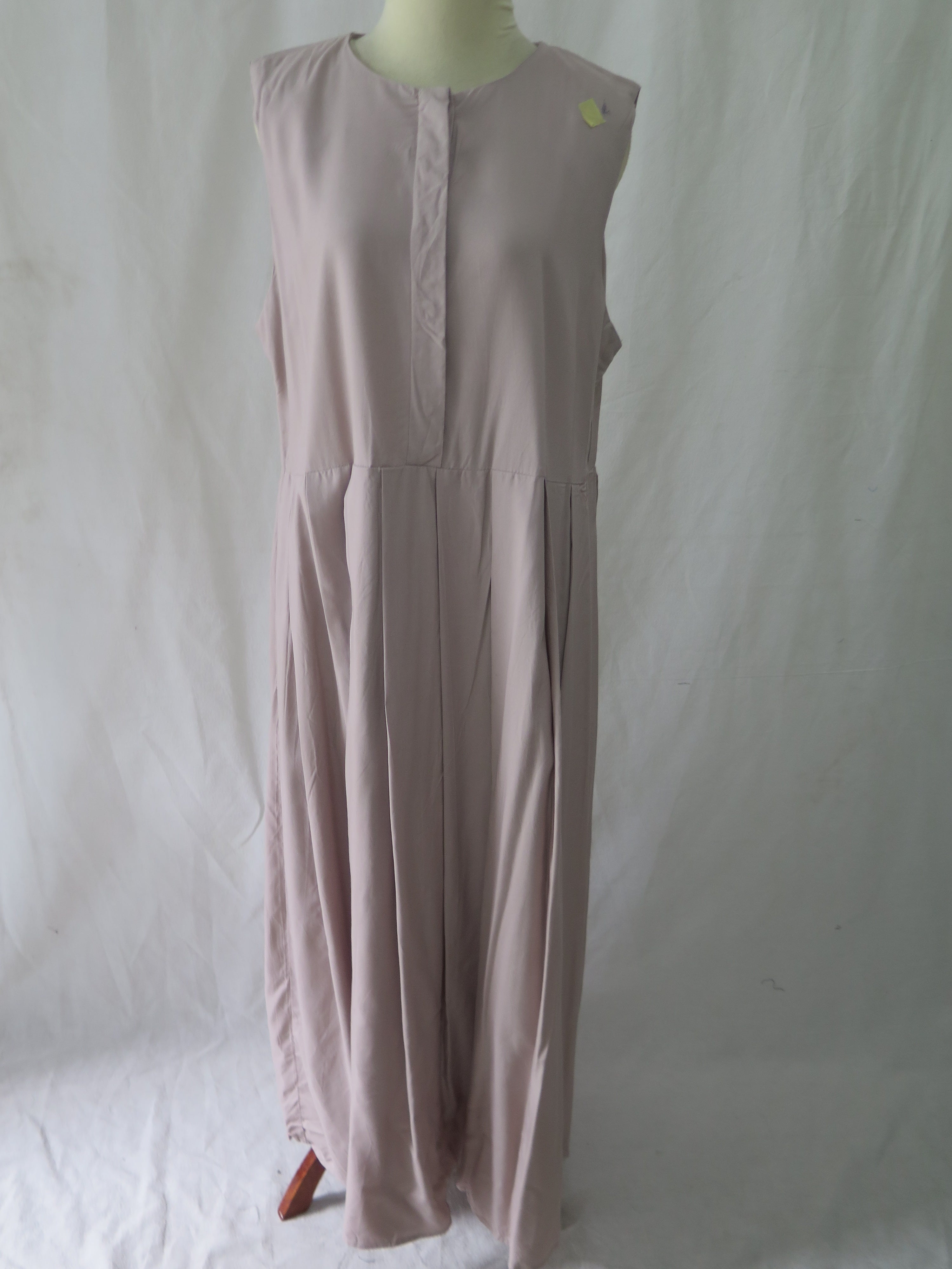 [DEFECT] Oat Kencana S