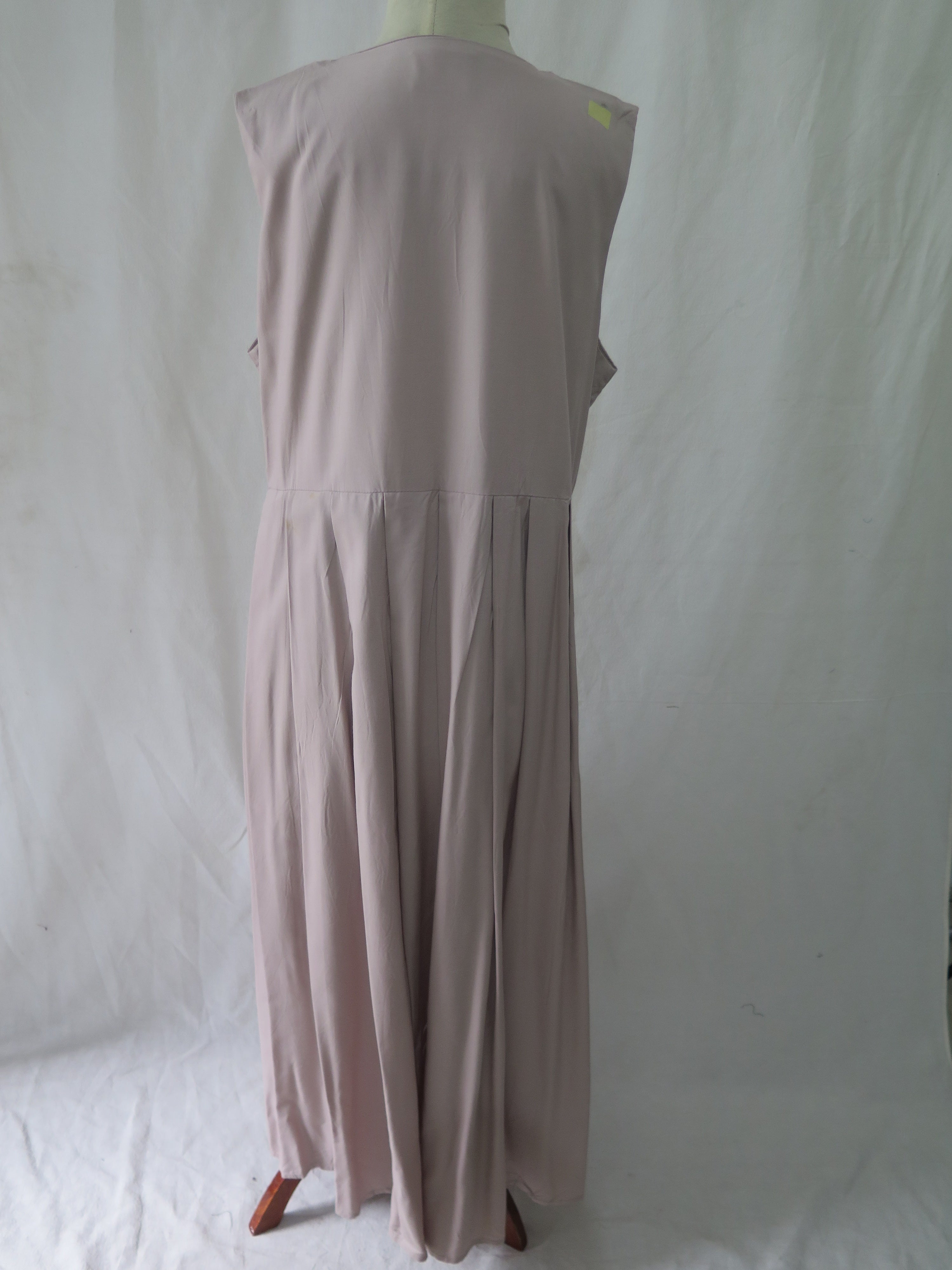 [DEFECT] Oat Kencana S