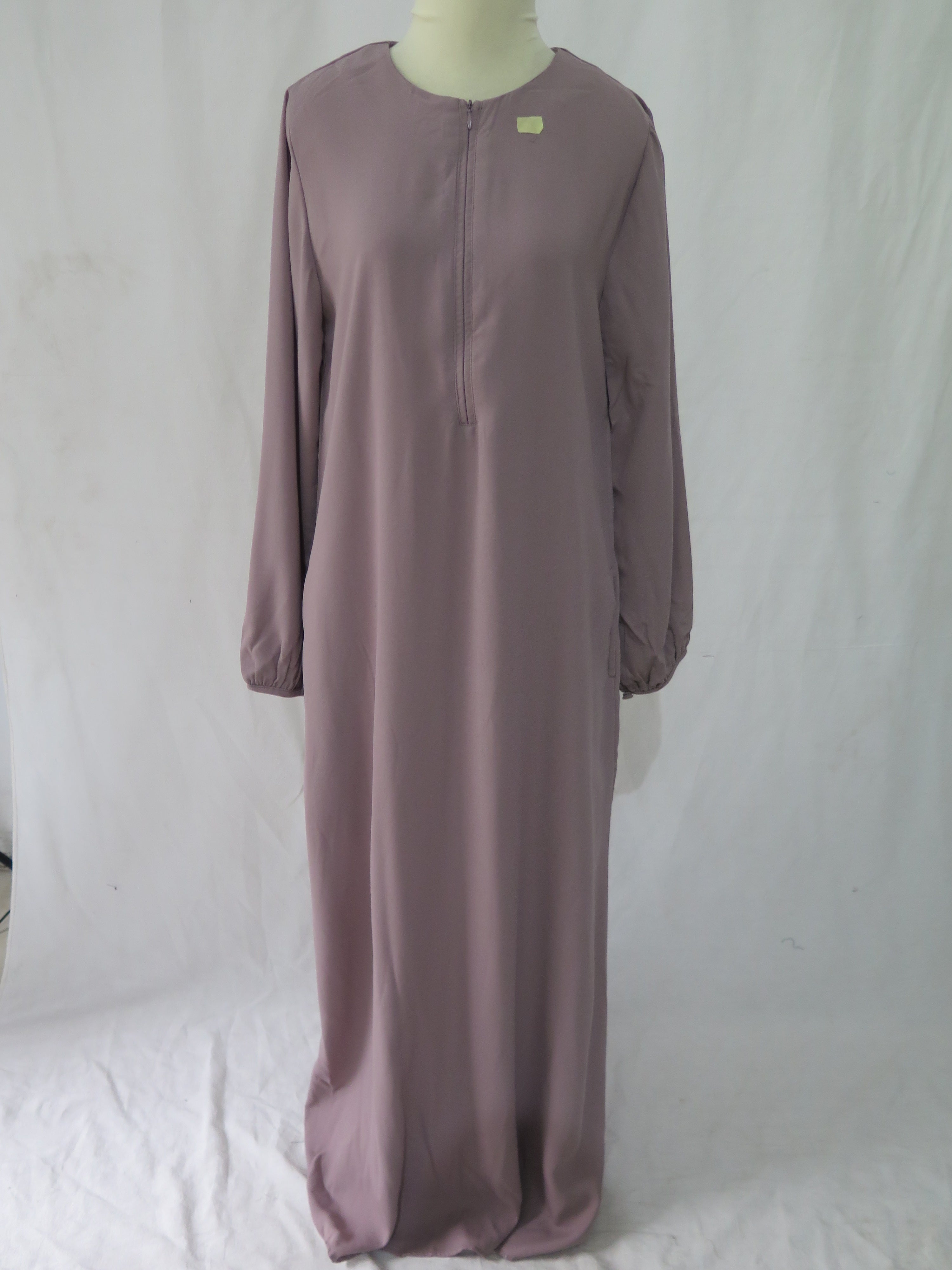 [DEFECT] Basic Sada Tan S