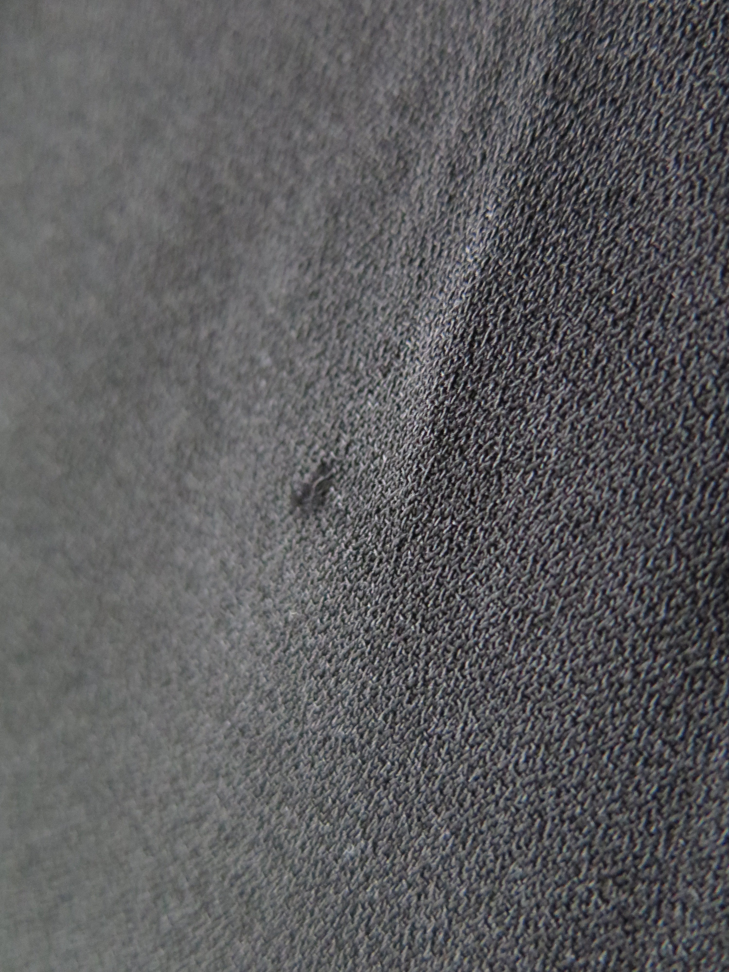 [DEFECT] Basic Sada Black 3XL