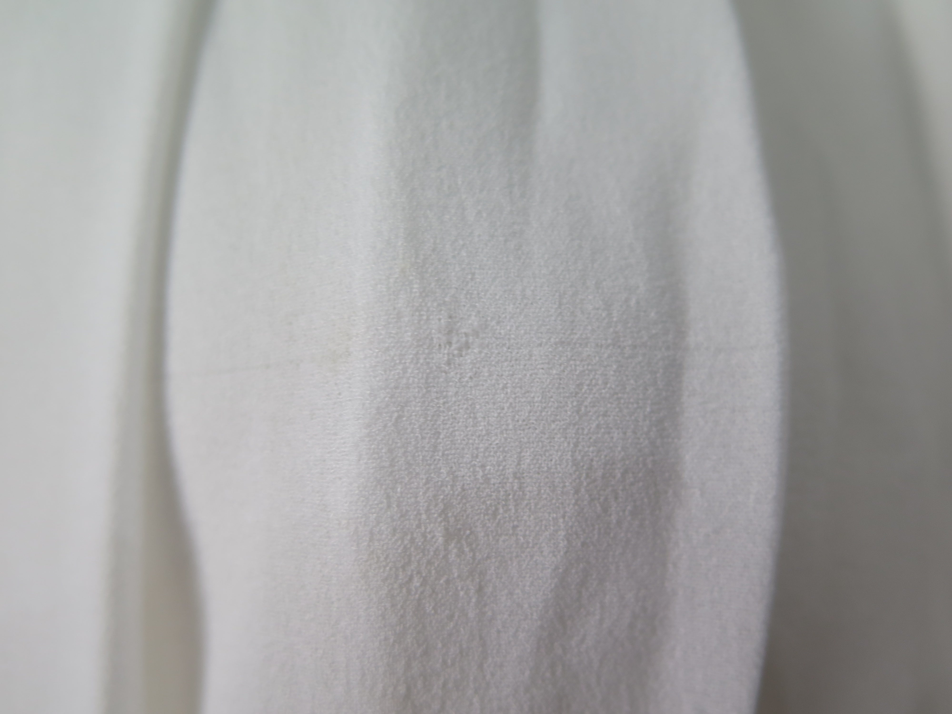 [DEFECT] Offwhite Danantya XS,S,M,L,XL