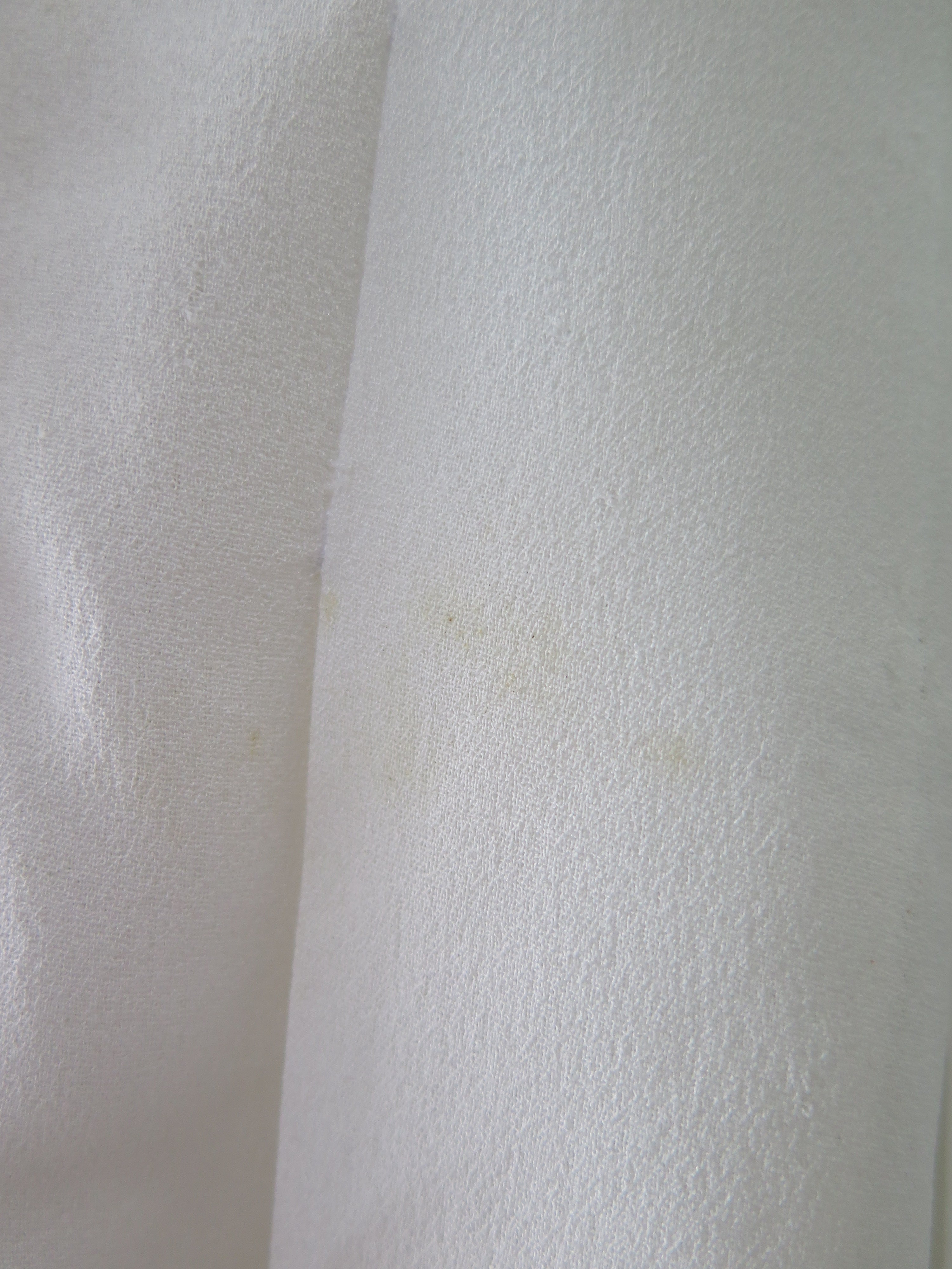 [DEFECT] Offwhite Danantya XS,S,M,L,XL