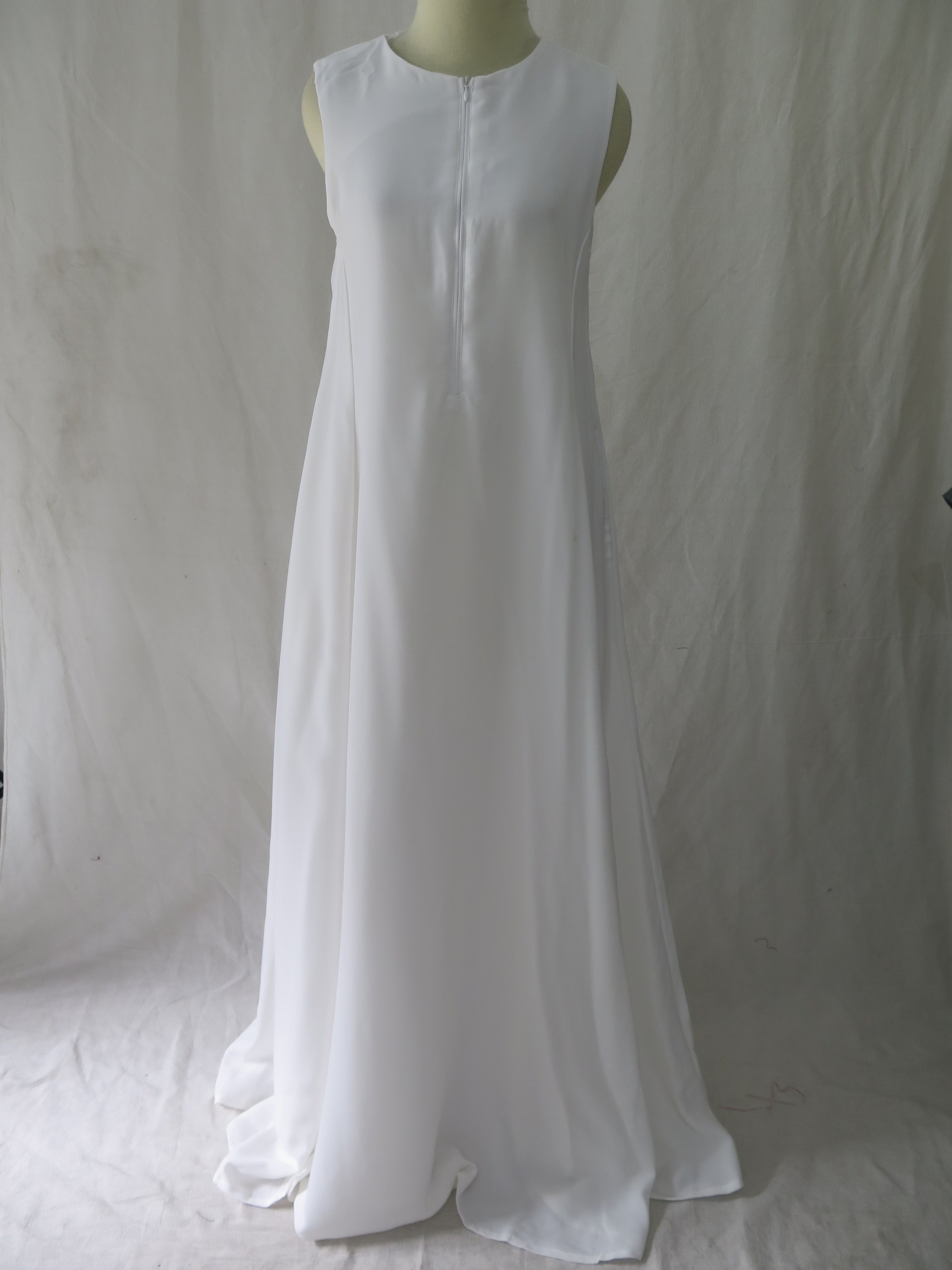 [DEFECT] Offwhite Nira XS,S,L,XL