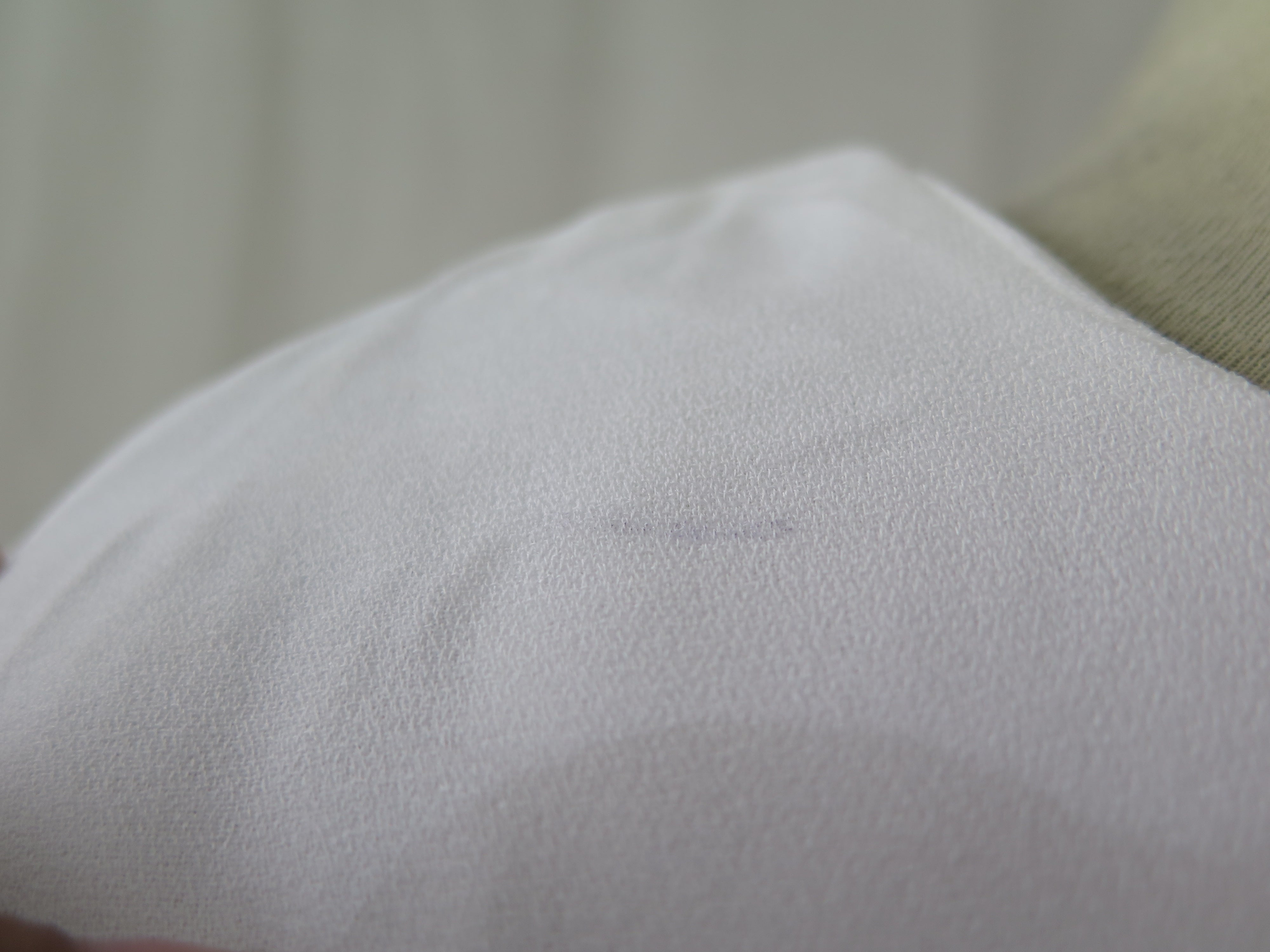 [DEFECT] Offwhite Naira XXL