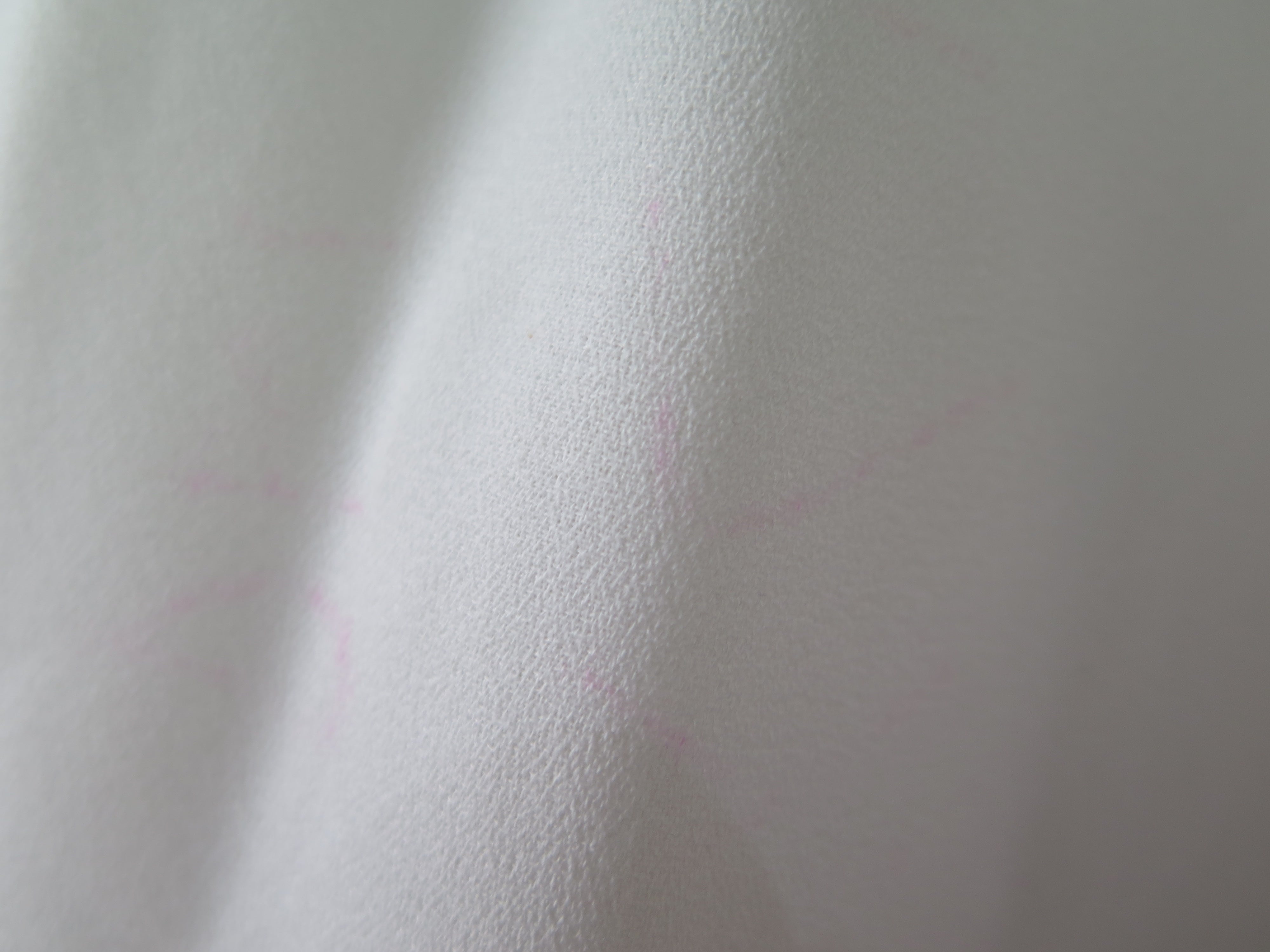 [DEFECT] Offwhite Naira XXL