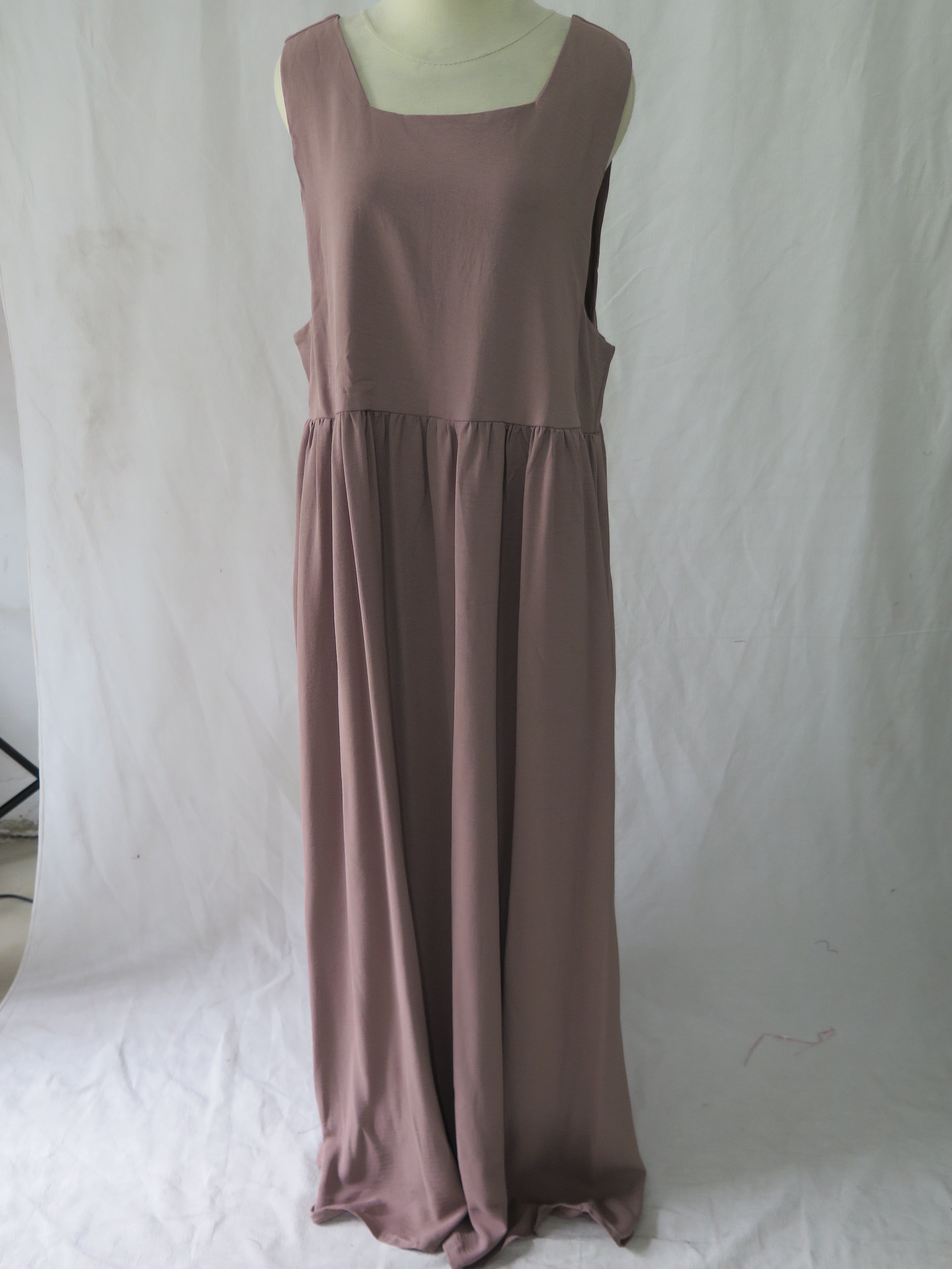 [DEFECT] Milo Ayaksa M