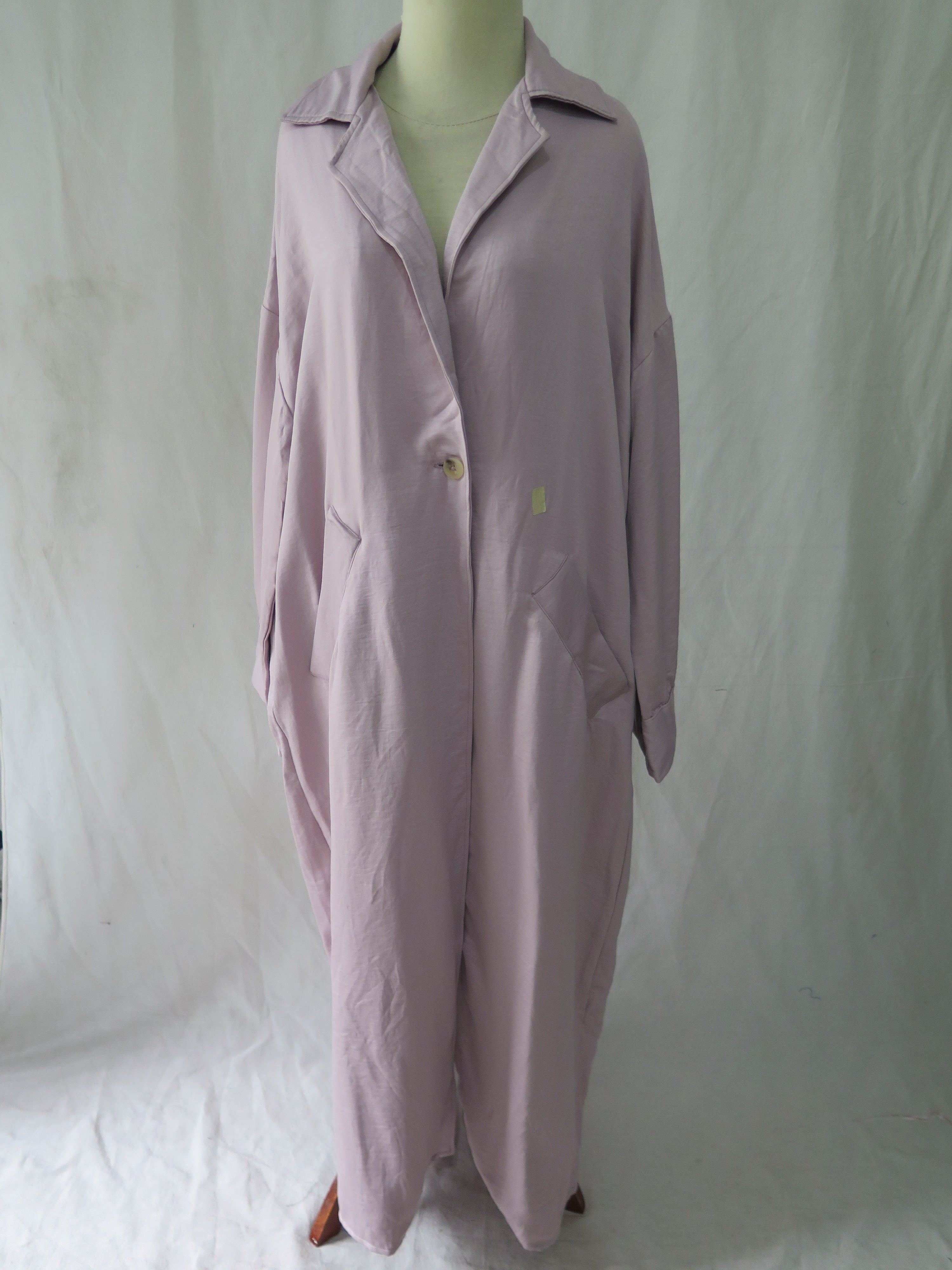 [DEFECT] Dusty Lilac Saka