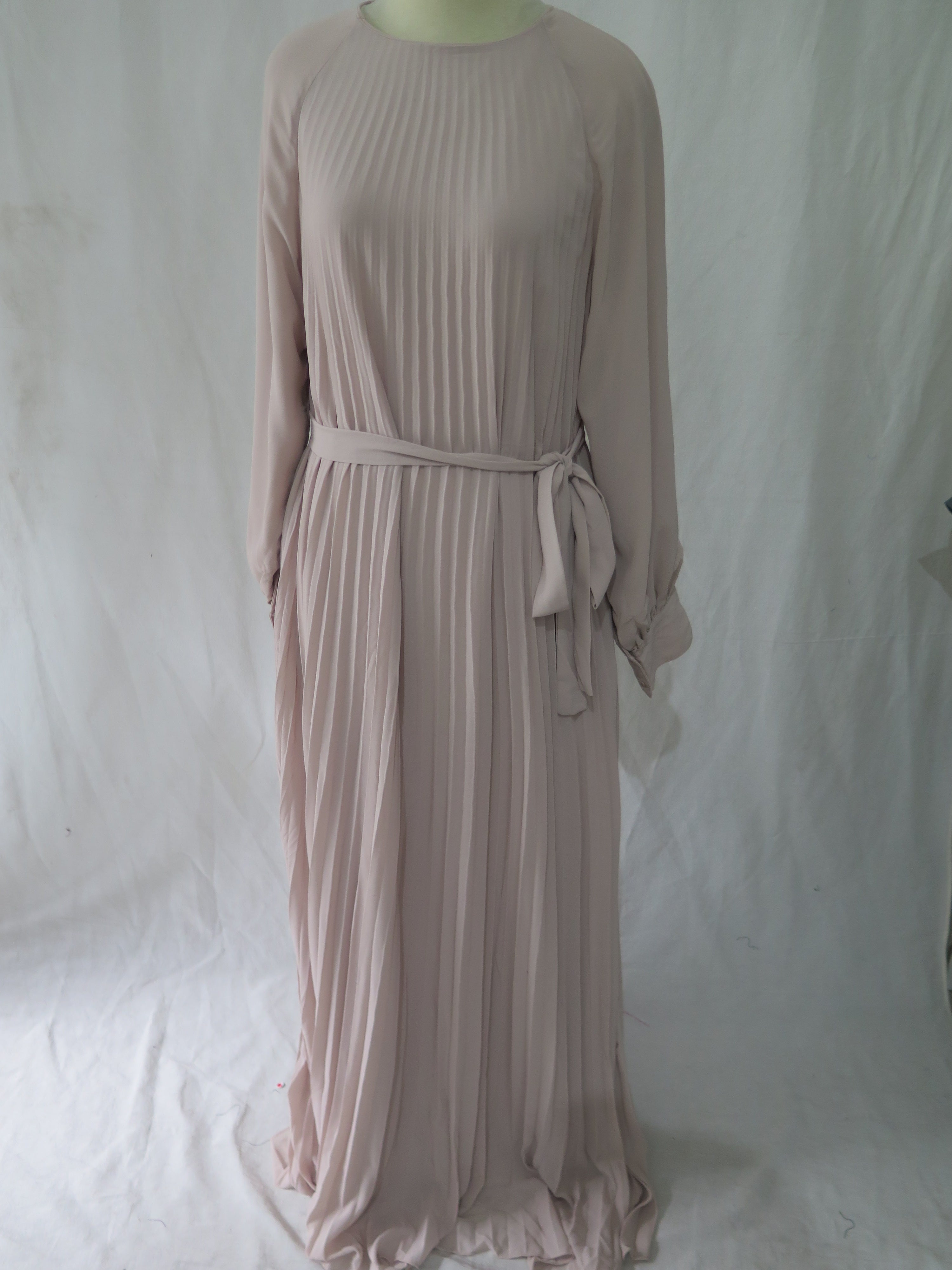 [DEFECT] Eggshell Keshvari S,XL