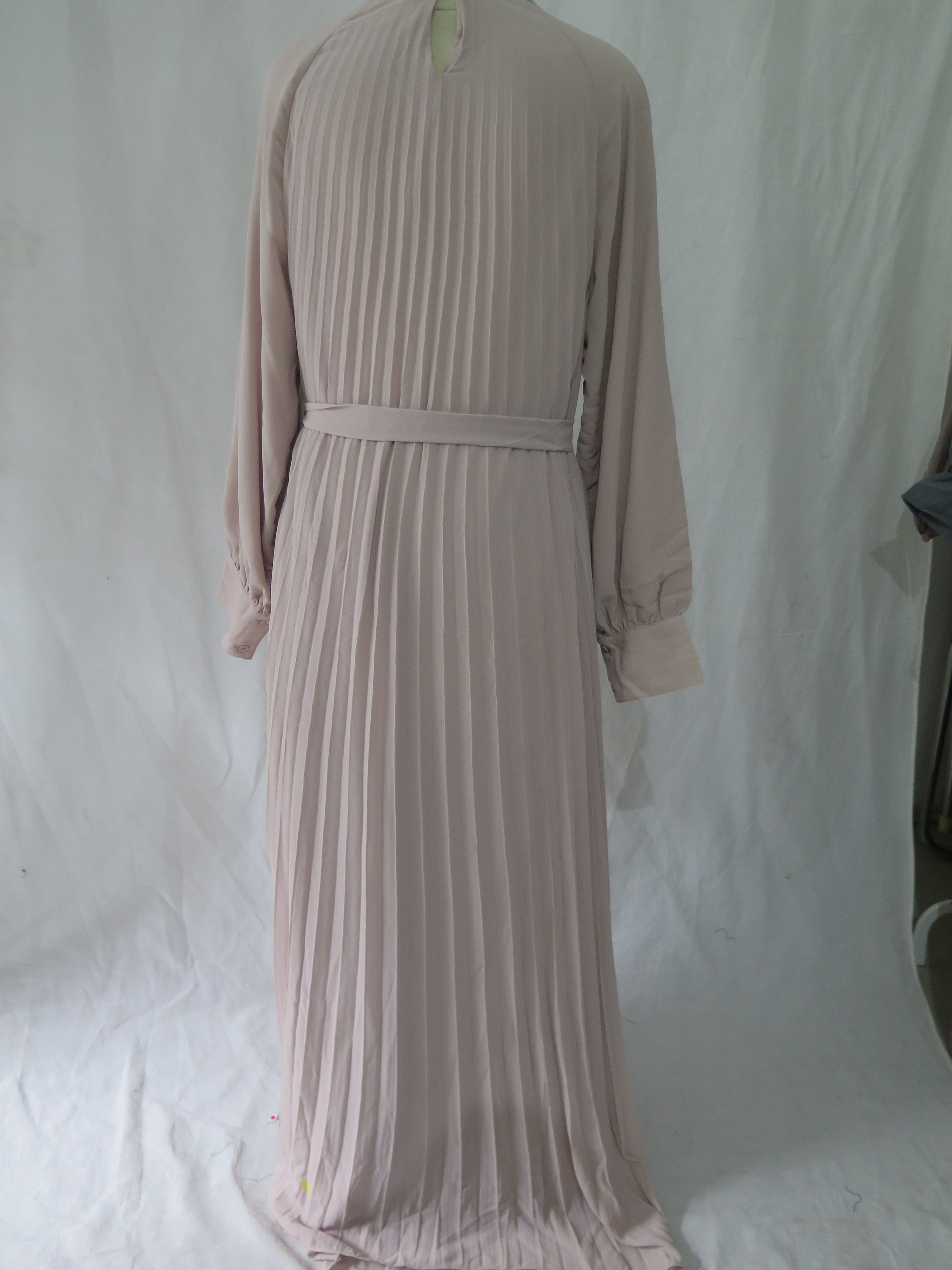 [DEFECT] Eggshell Keshvari S,XL