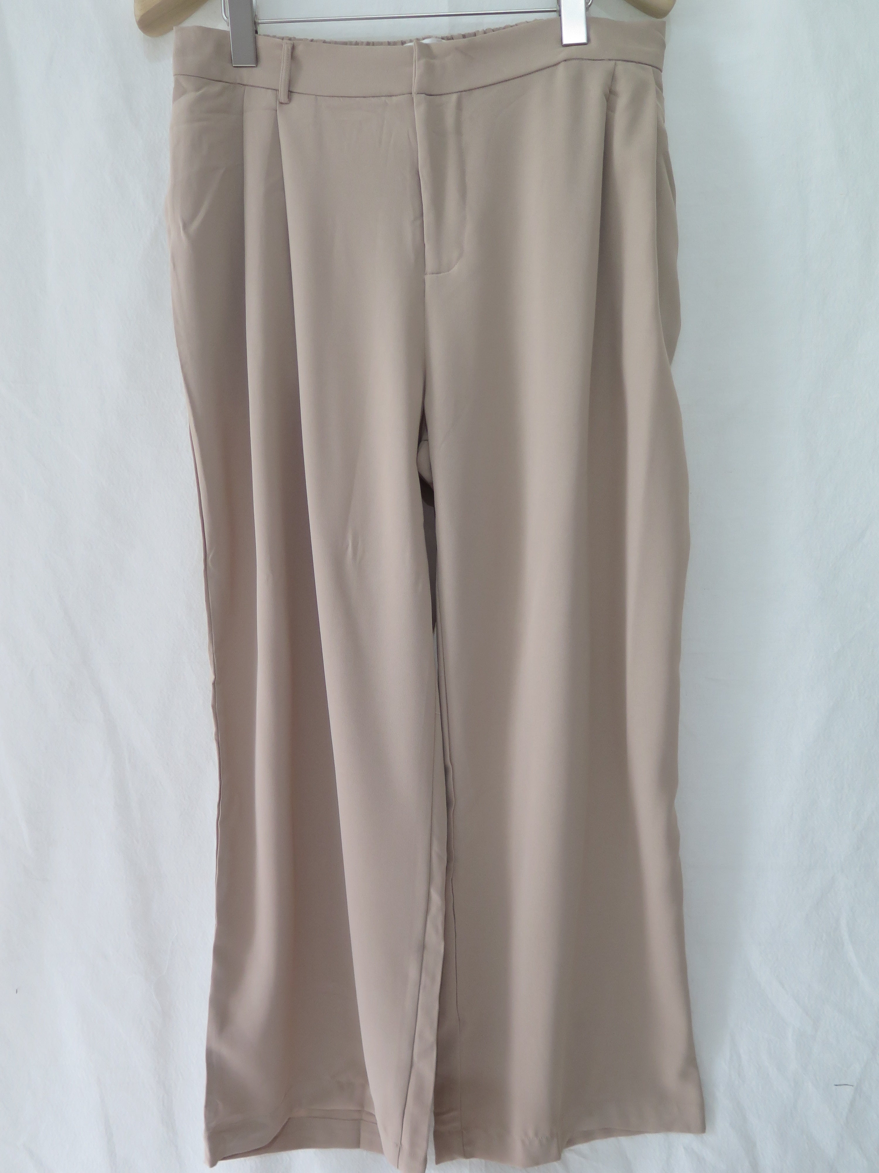 [DEFECT] Biscuit Candika S,L,XXL