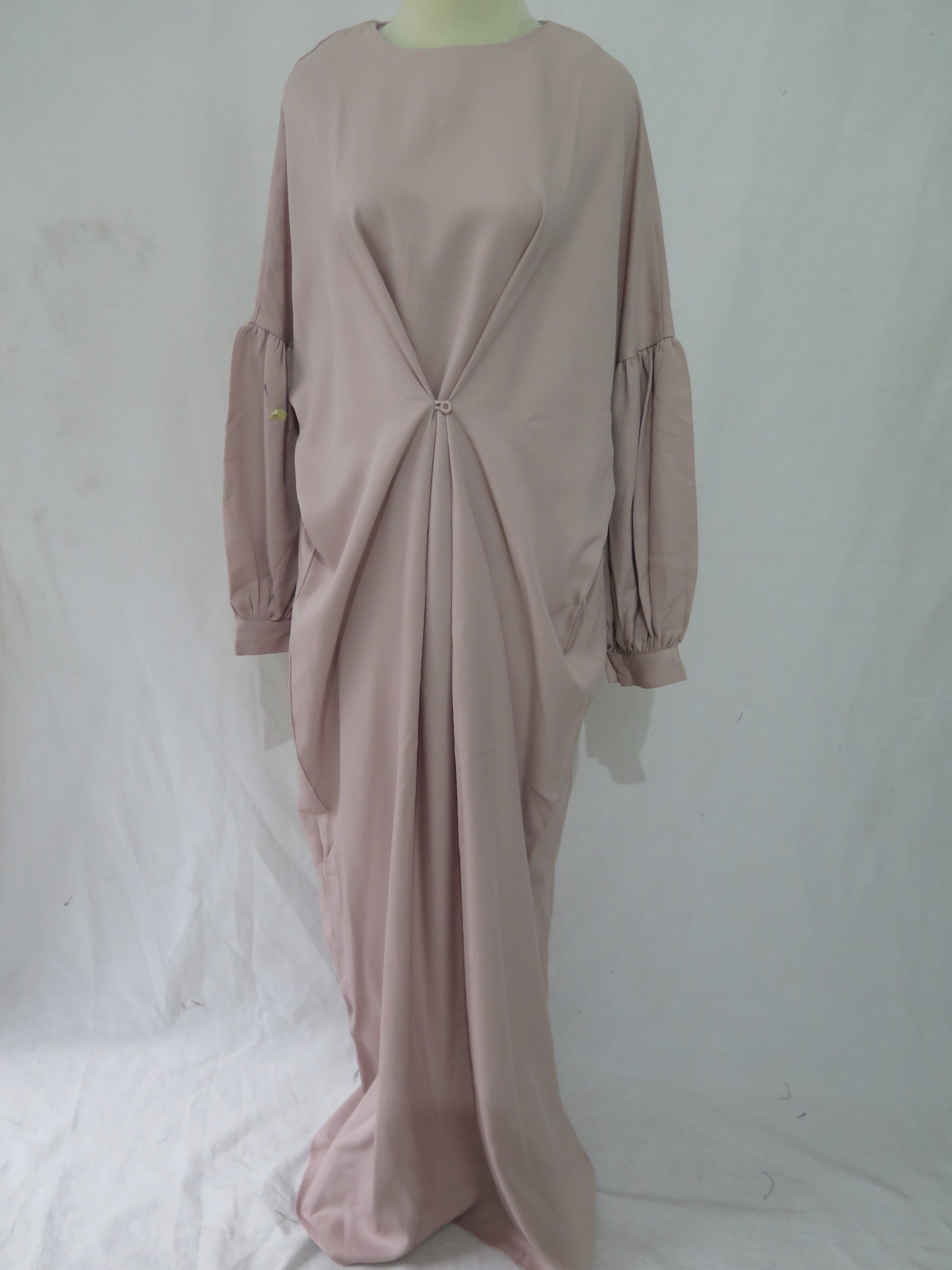 [DEFECT] Oat Adhisti