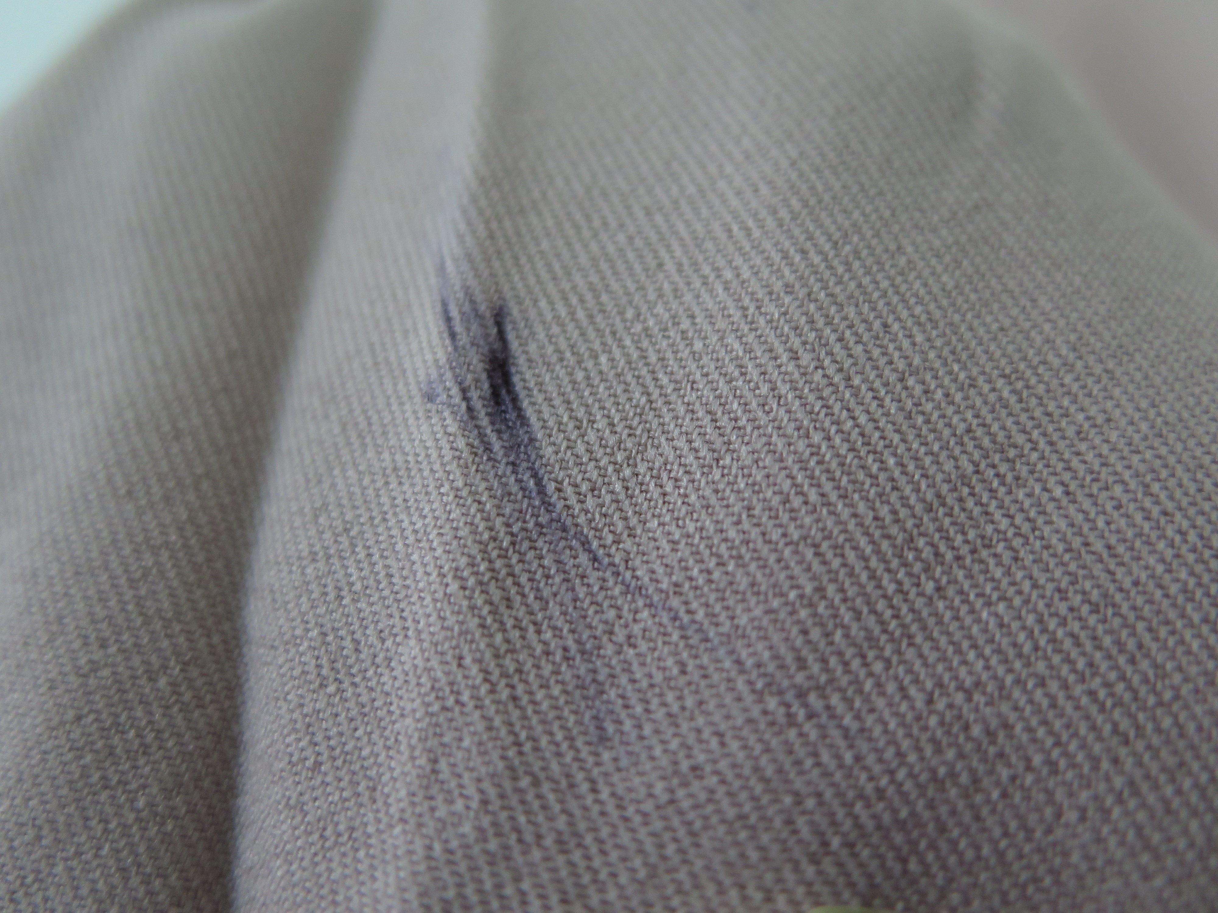 [DEFECT] Oat Adhisti