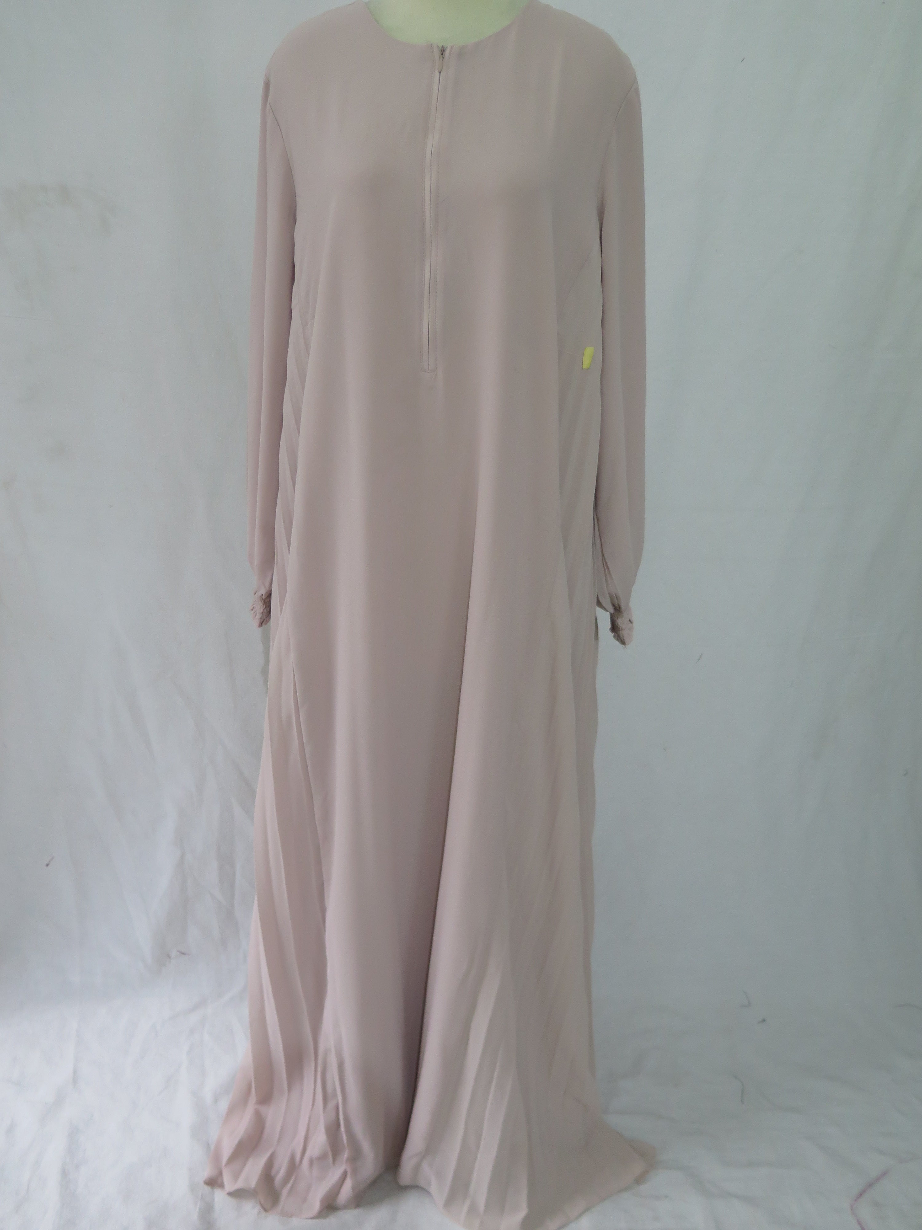 [DEFECT] Eggshell Raka L,XL